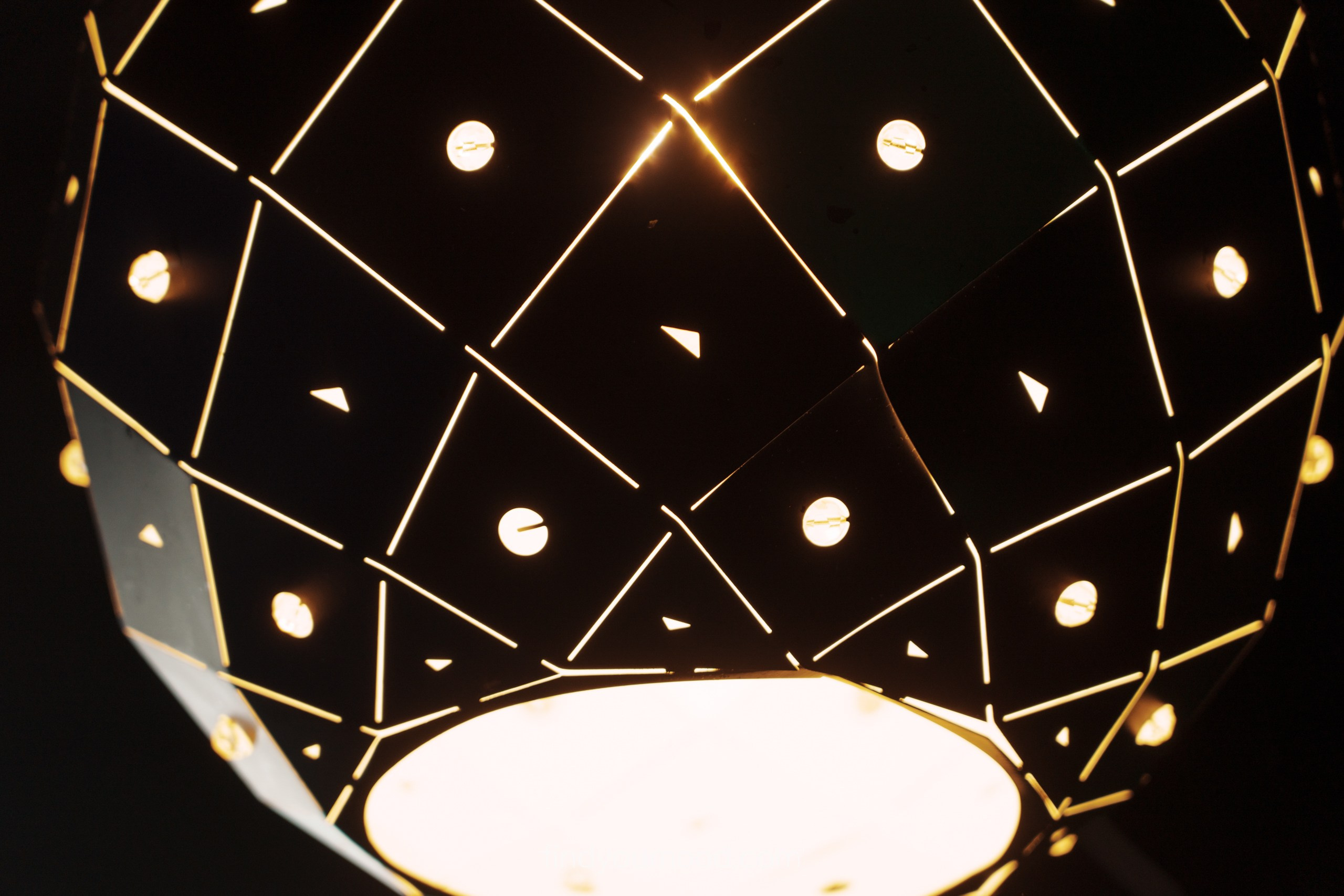 GOSSIP GIRL PARTY. Photo and video shooting