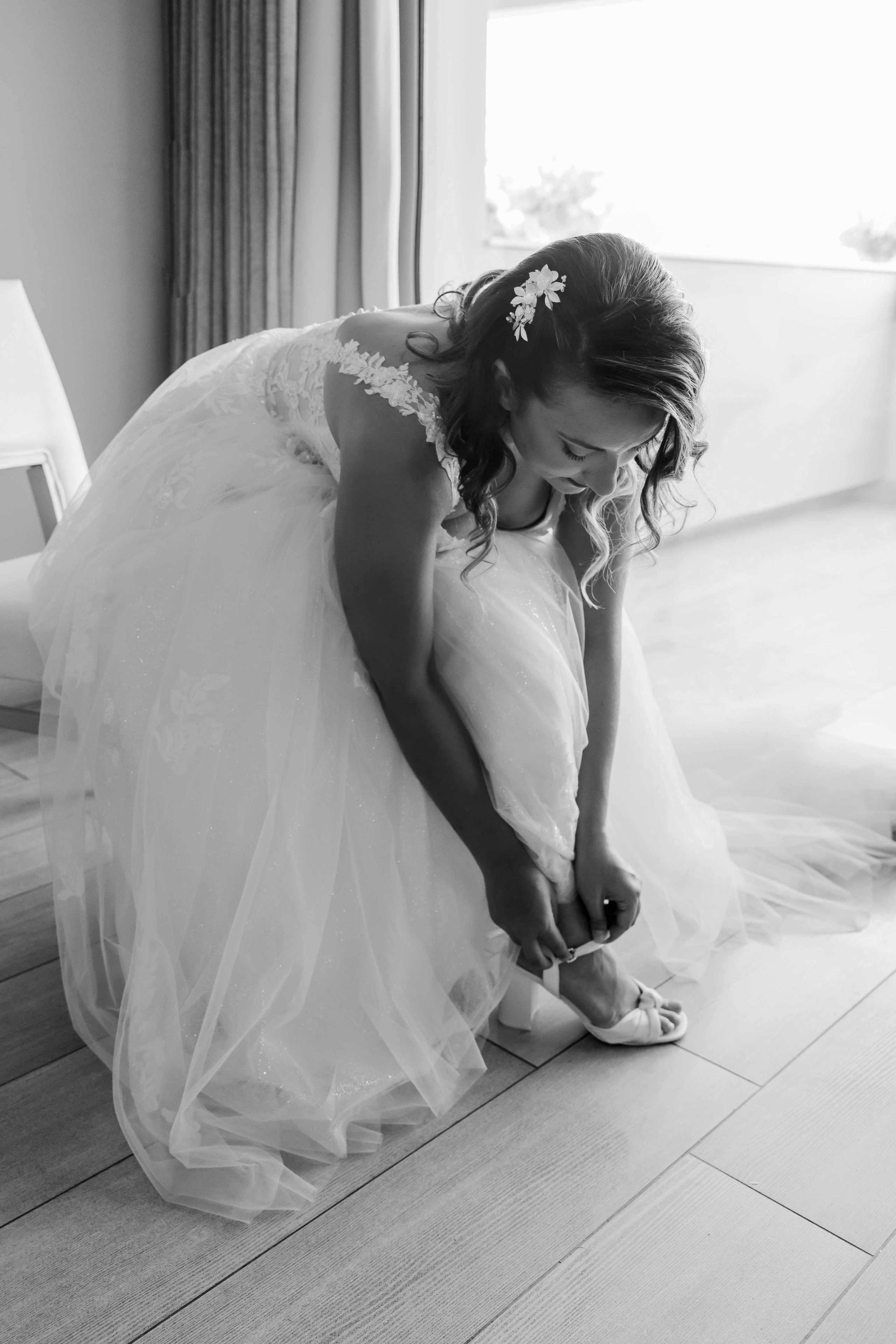 | Carly & Eimer |. Photography in Rhodes