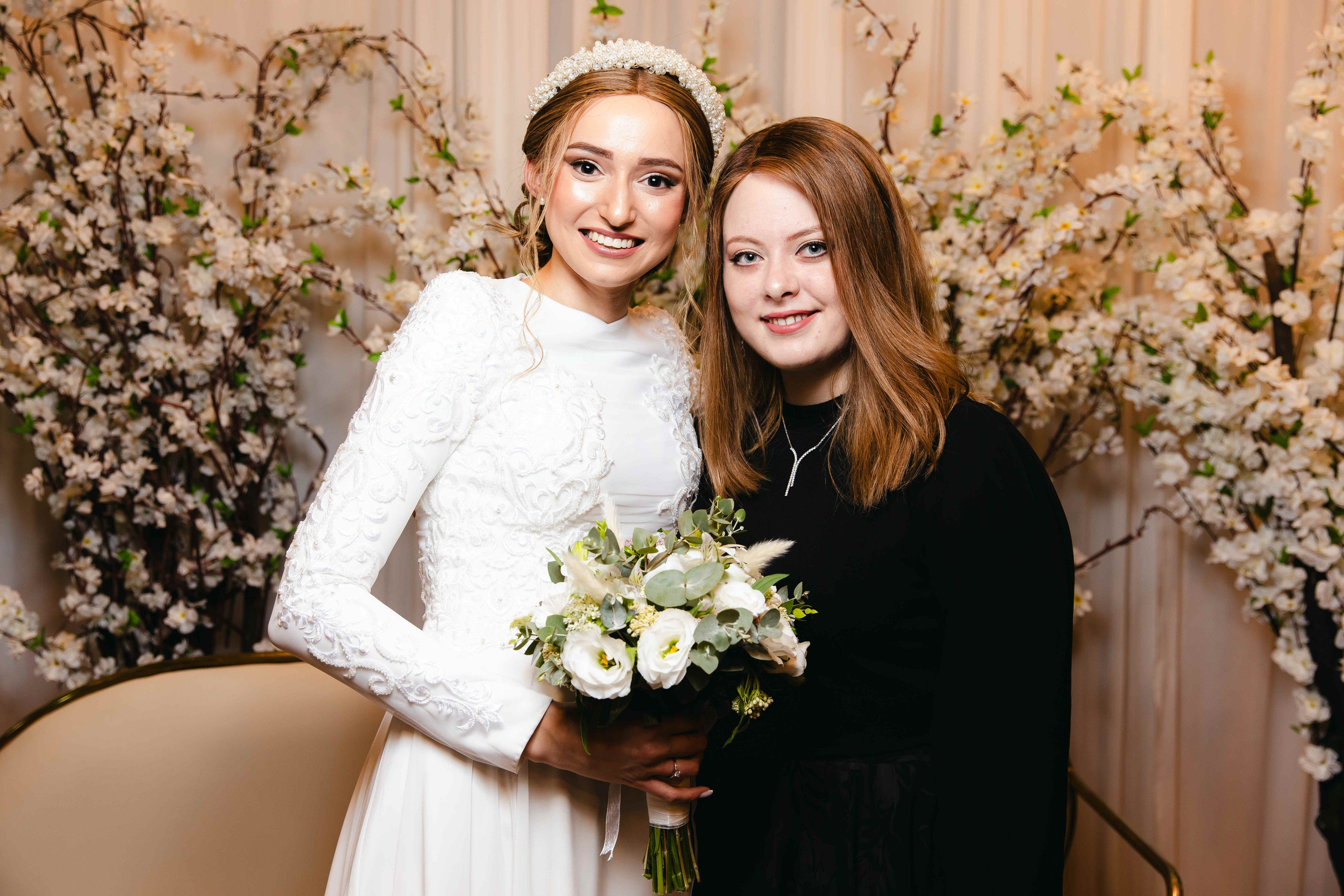 WEDDING OF POLINA AND BORUKH. Https://shi-photo.com/