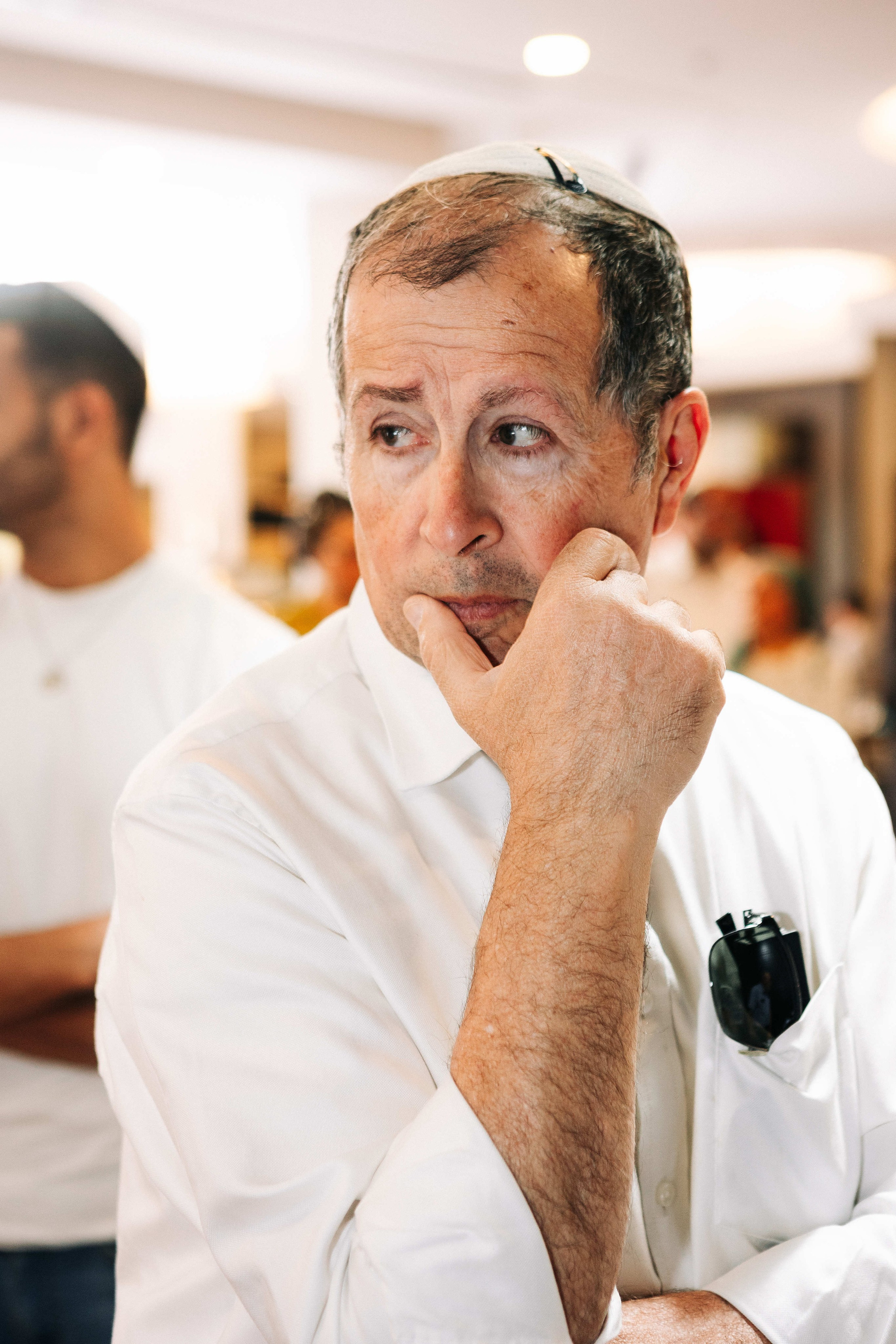 BRIT MILA AT HOTEL VERT. Https://shi-photo.com/