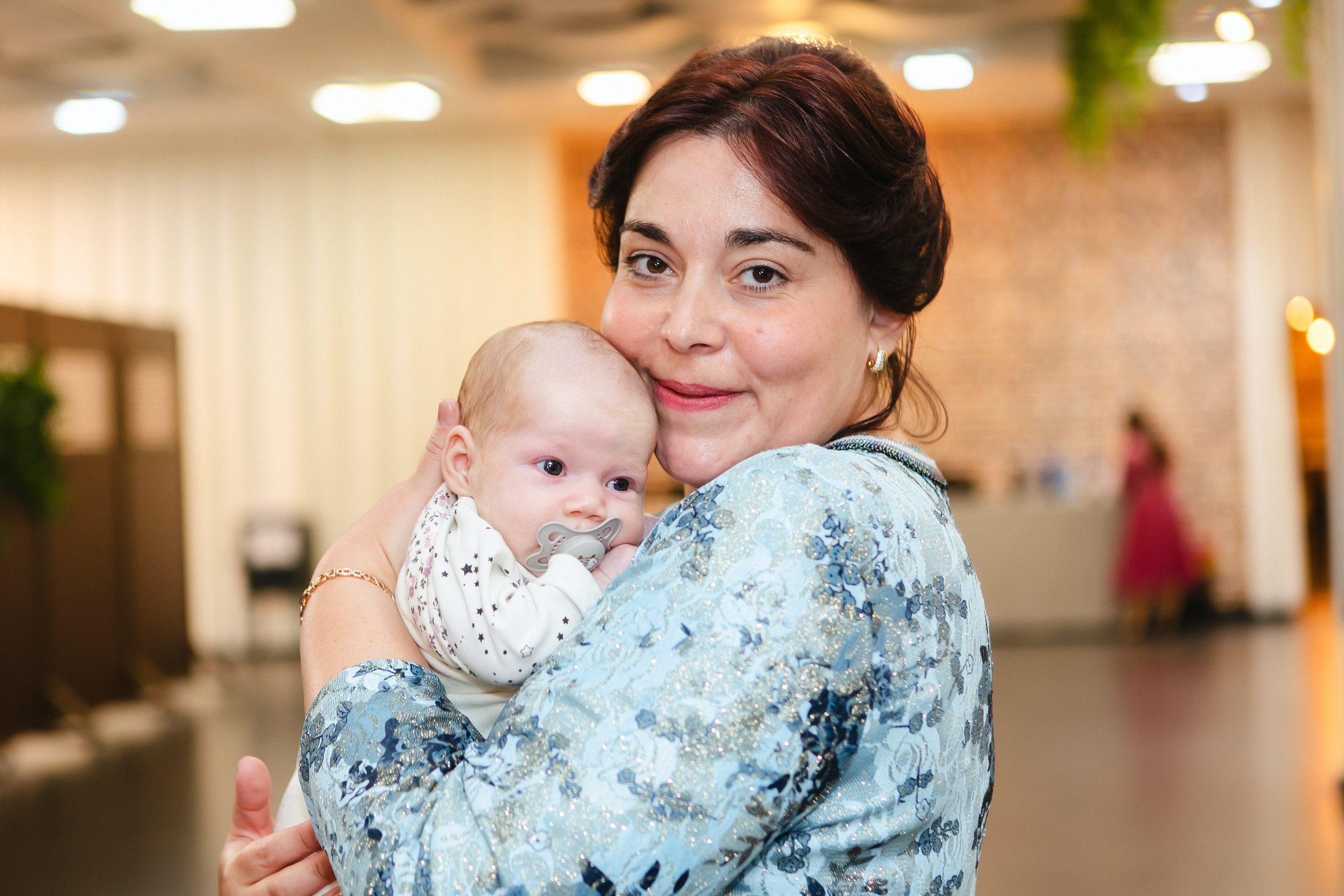 Us & Always. Https://shi-photo.com/