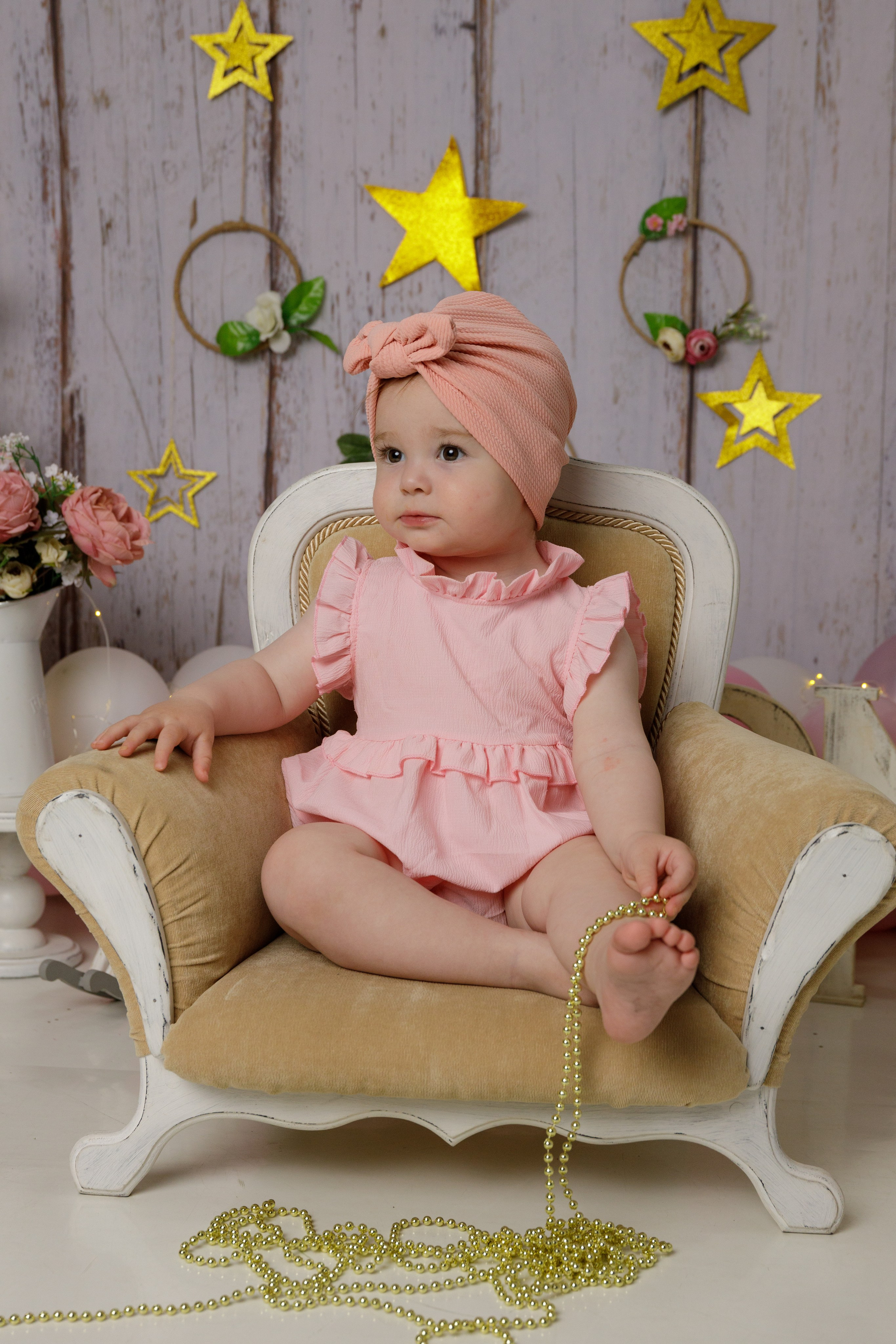 Cildren. Семейный детский фотограф Бляхер Ирина в Израиле