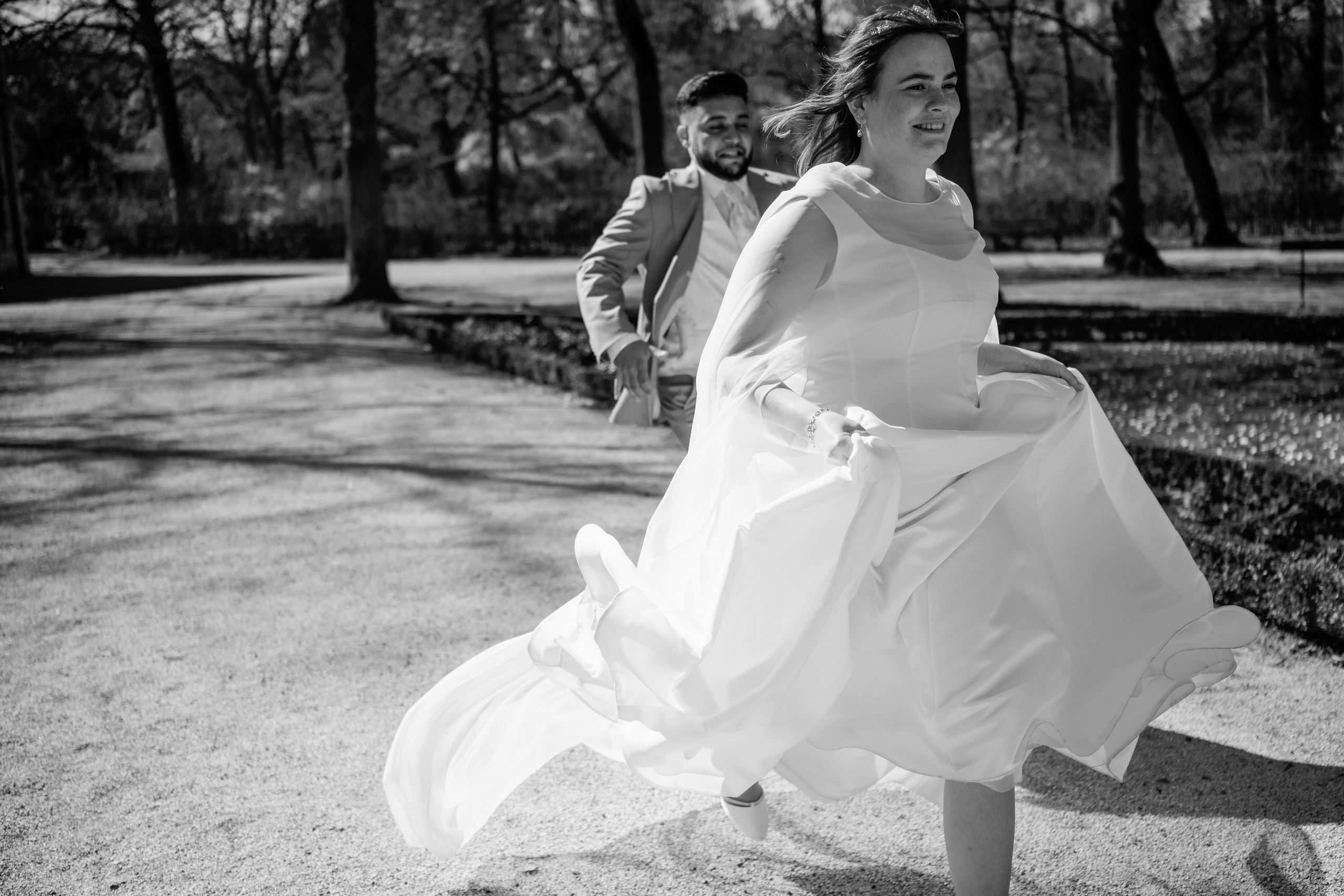 Hochzeitsfotograf Würzburg – Standesamt & Alte Mainbrücke Hochzeit. Hochzeitsfotografin Würzburg & Unterfranken | Anna Saribekyan