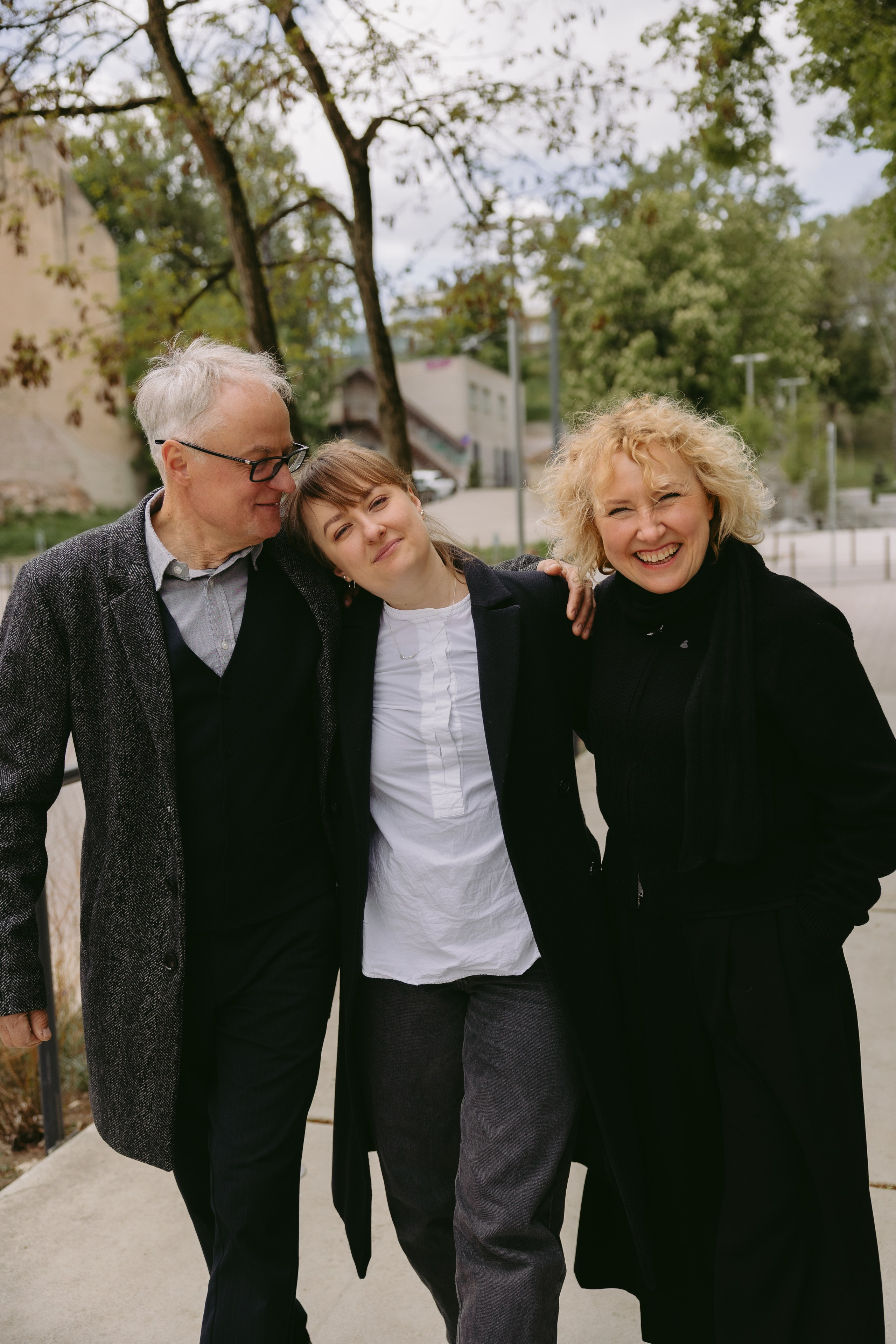 Didelės šeimos fotosesija | VILNIUS. Vestuvių ir šeimų fotografė Lena Bondarenko / belove photo