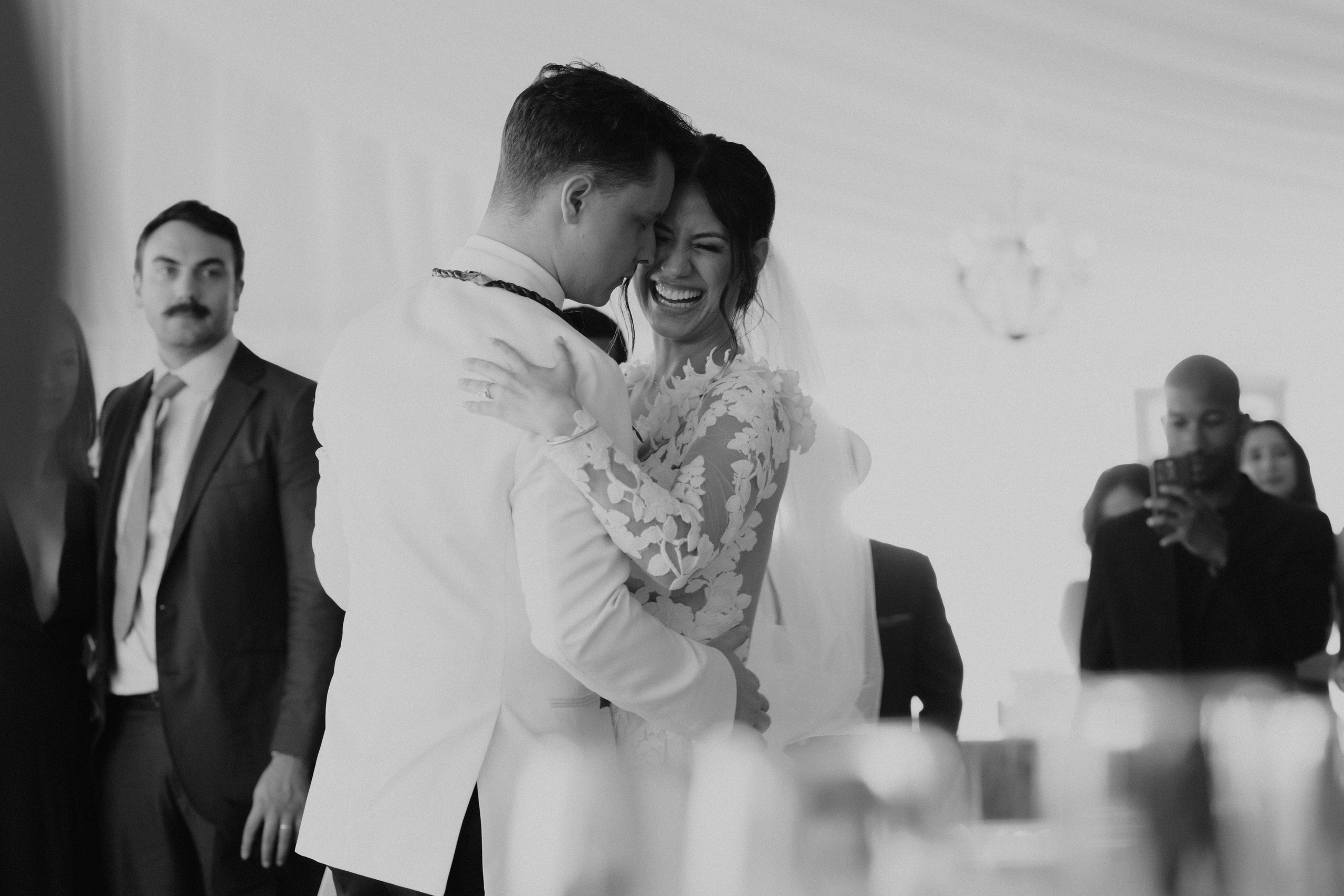 Coleman & Erenia Wedding in Napa | Georgy Shishkin Photography. Portland & Seattle Wedding, Elopement & Engagement Photographer | Georgy Shishkin