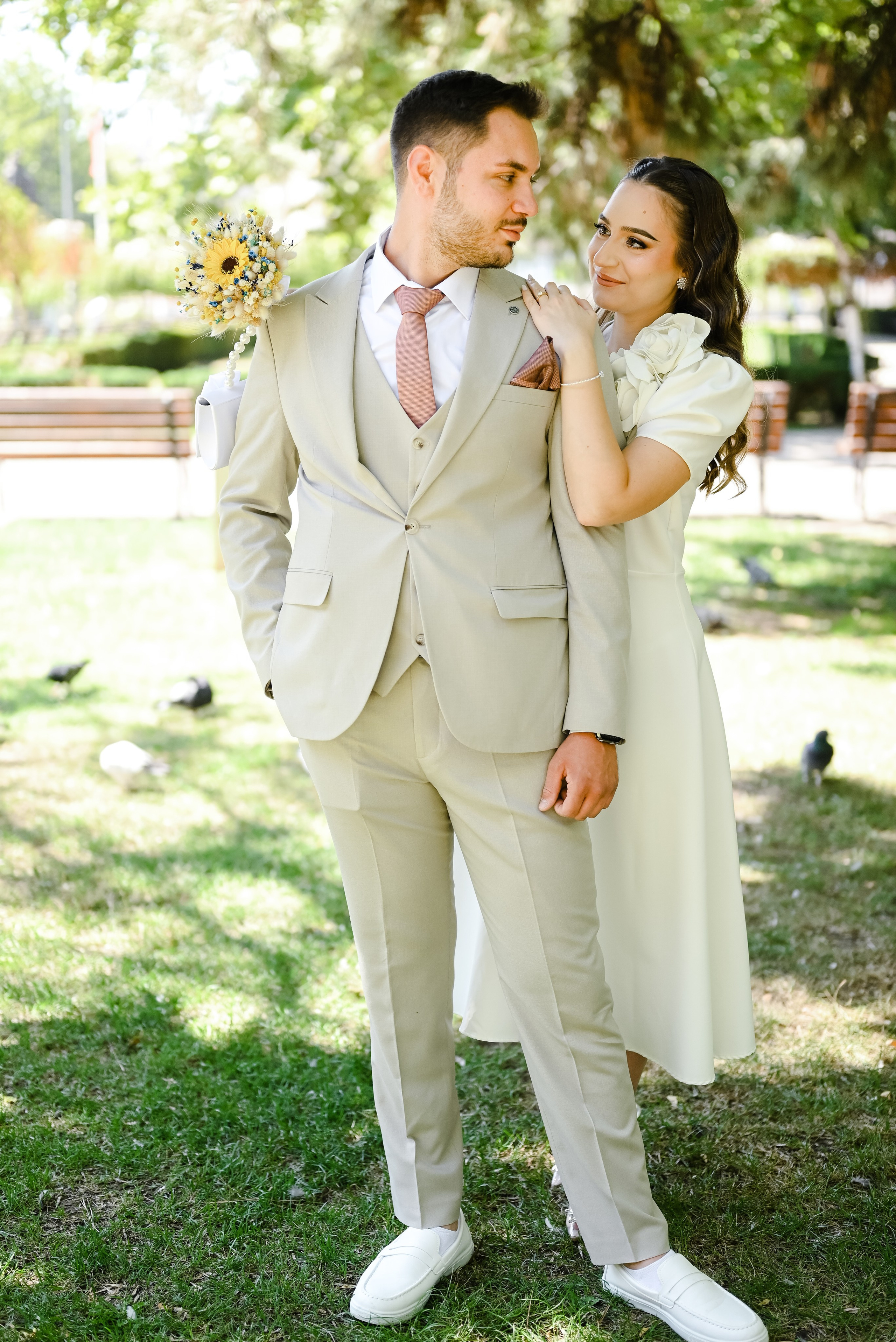 Cununie Civila Denisa si Andrei, Restaurant Events by Tonyo. Ana Maria Dragan Fotograf Evenimente