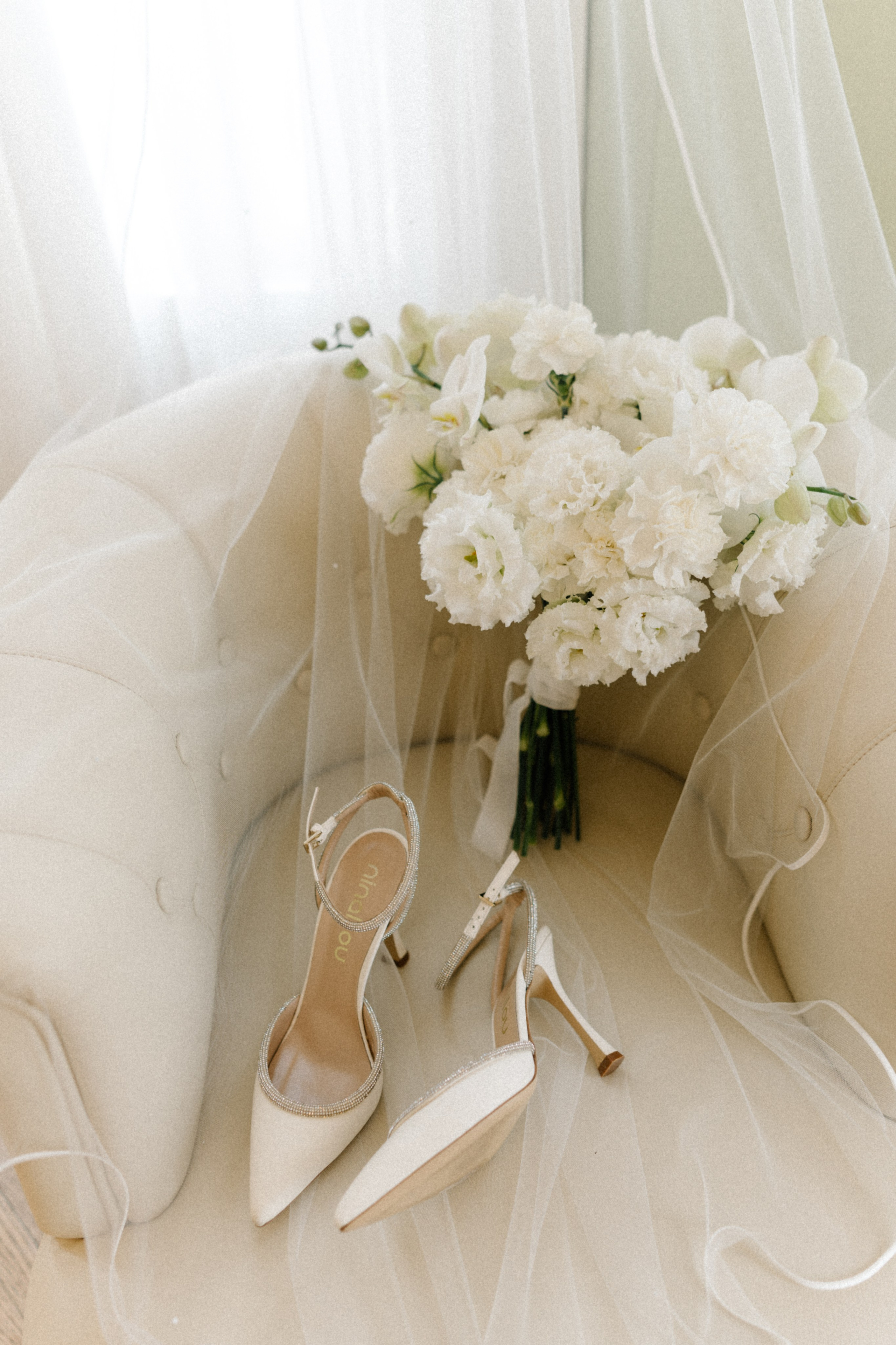 Vittorio&Noemi Grand Hotel. Fotografa Rimini