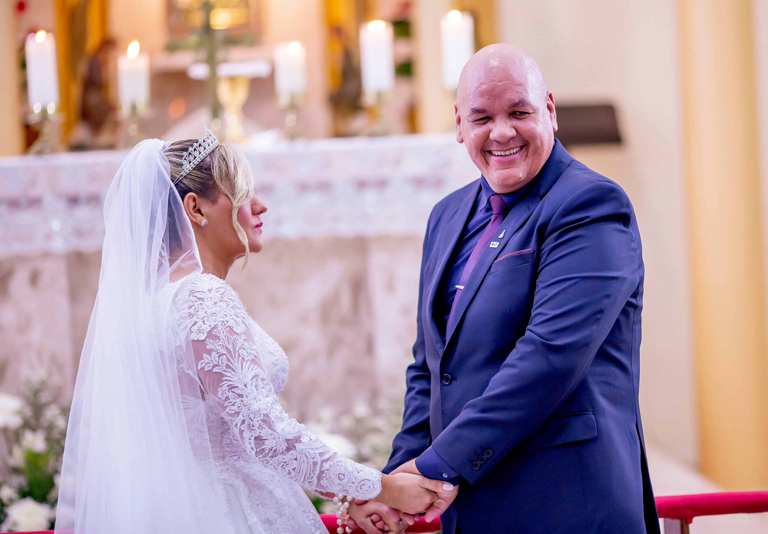 Cansamento Giovana & Fabiano. Flavio Nunes Fotografia (Fotografo especializado em Fotografia de 15 Anos e Ensaios)