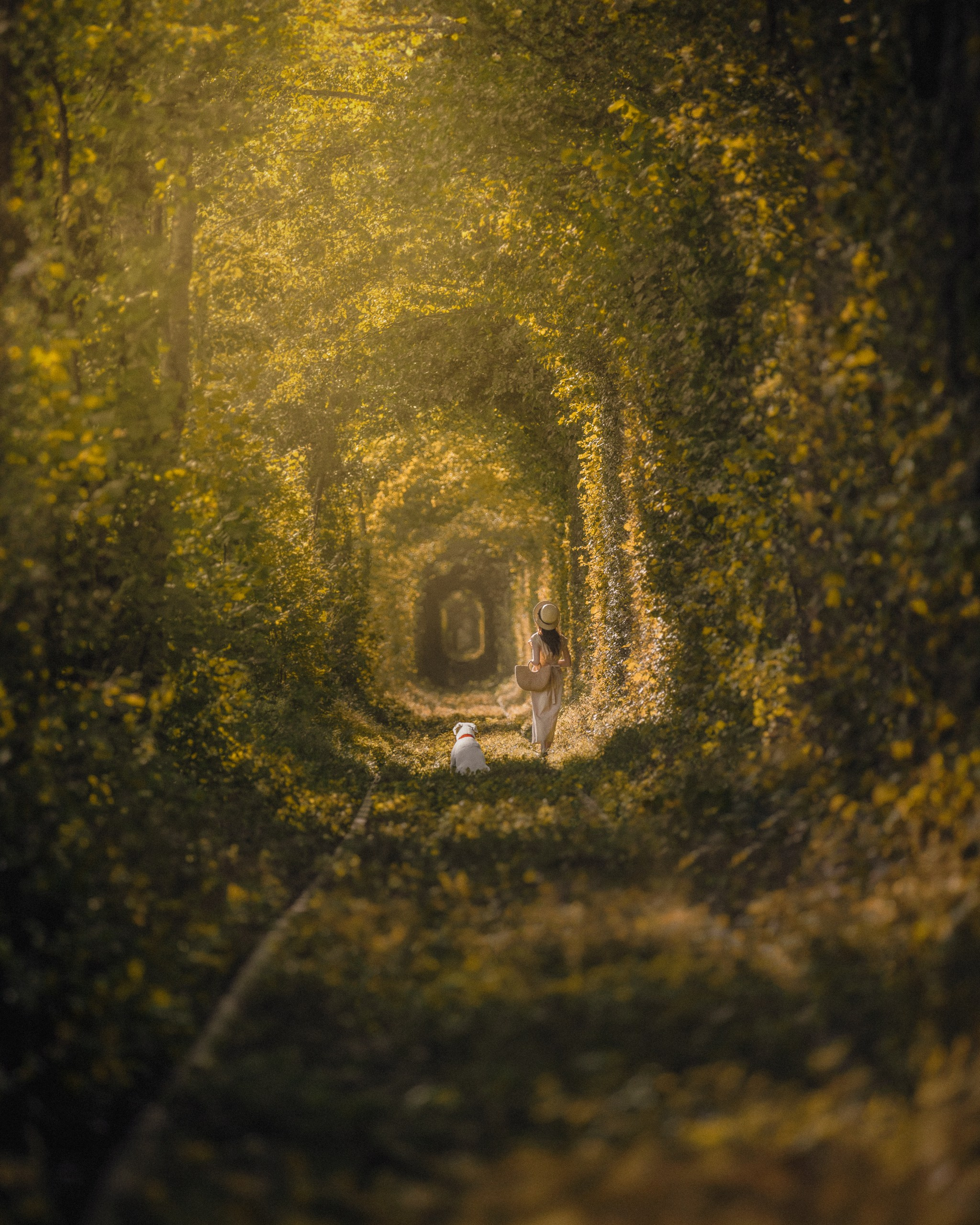 Photos of people by Maximus Mazar