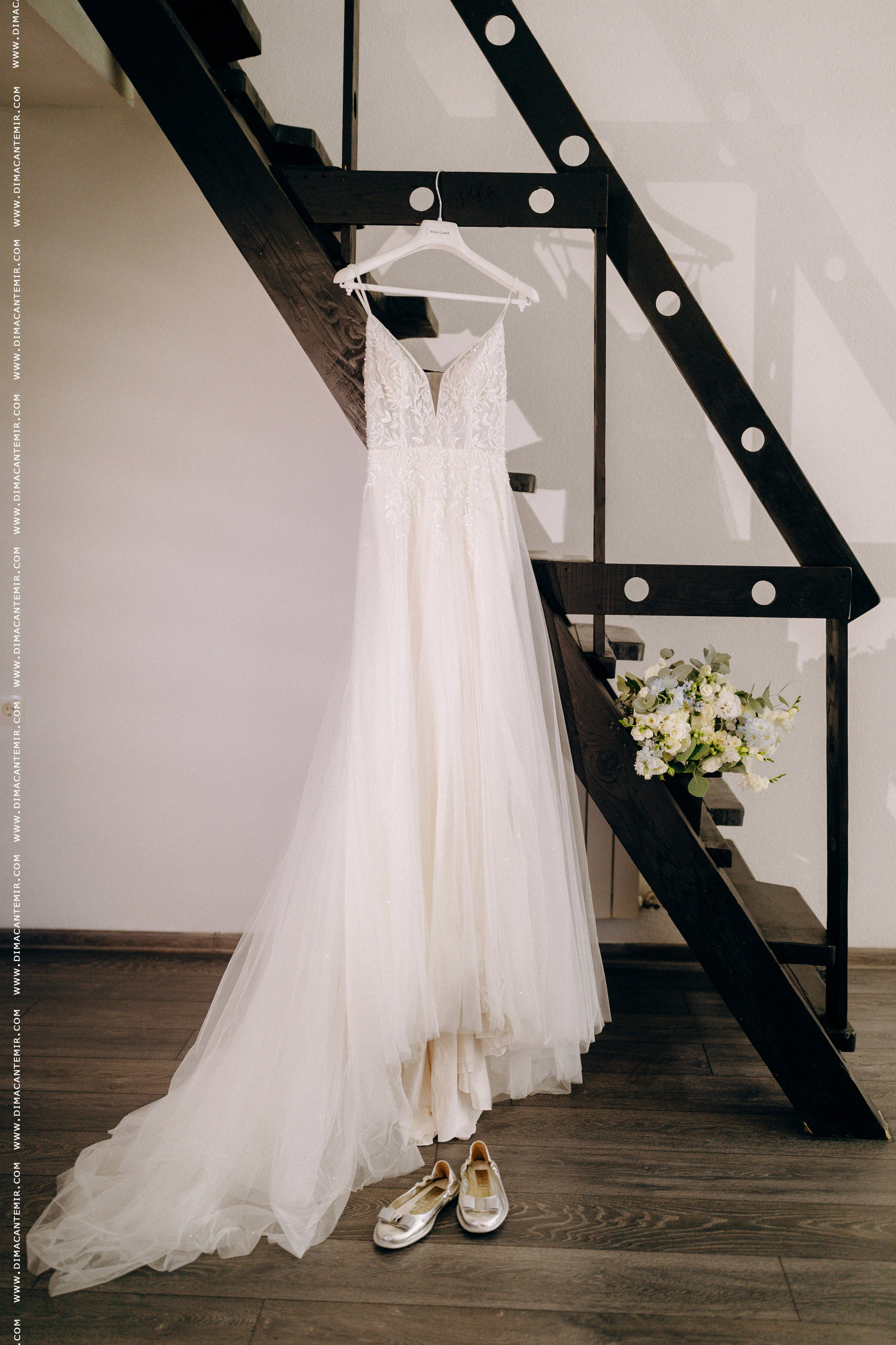 ION + DANA | VILA DRAGO. Fotograf de nuntă în Chisinau, Moldova. Poze și Video Comerciale