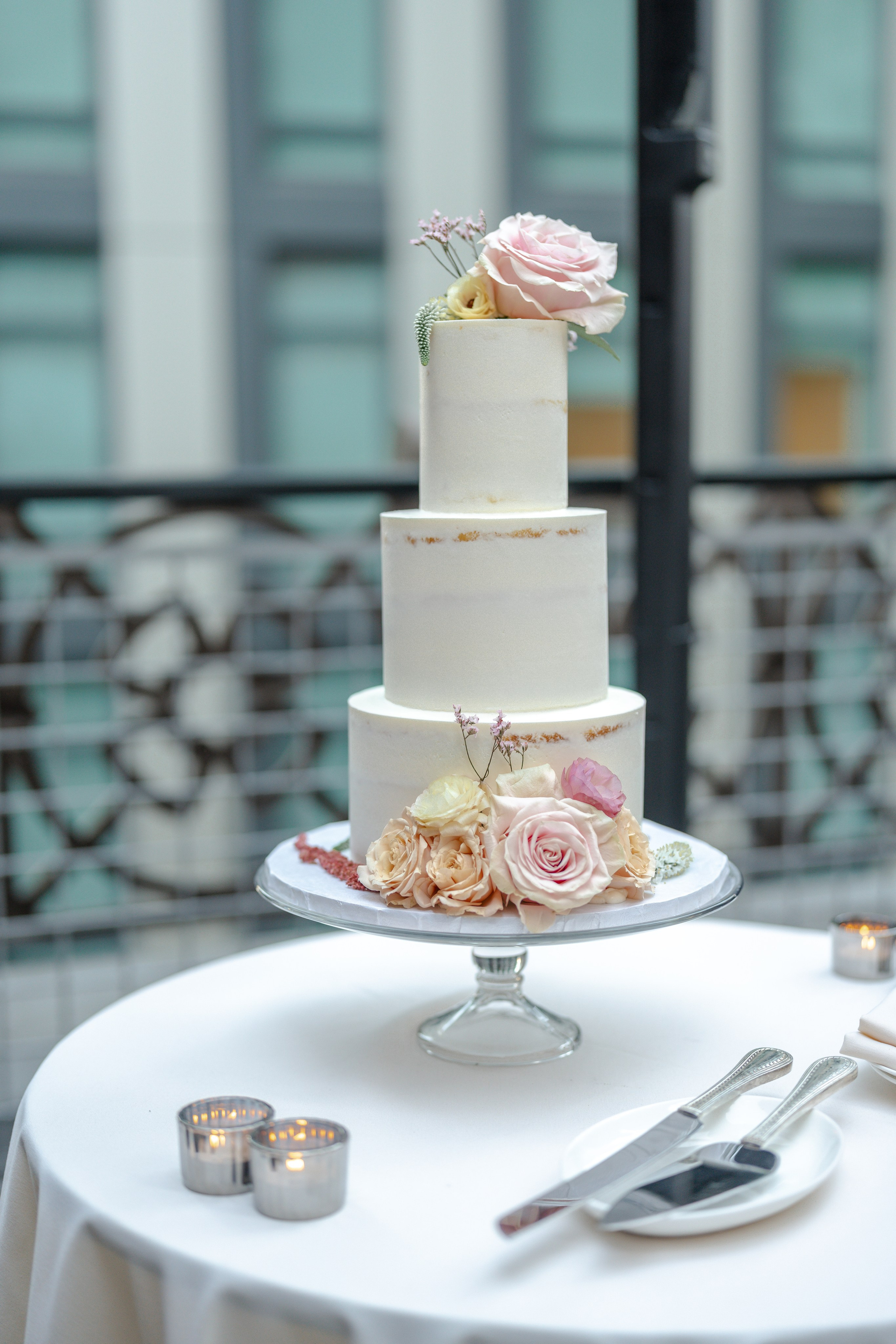 Monic & Robert. Anna Krasnova Wedding photographer