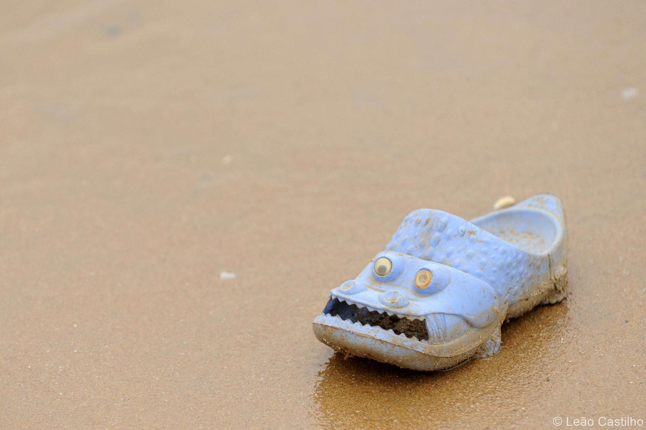 Photos from Angola. Simbahalu