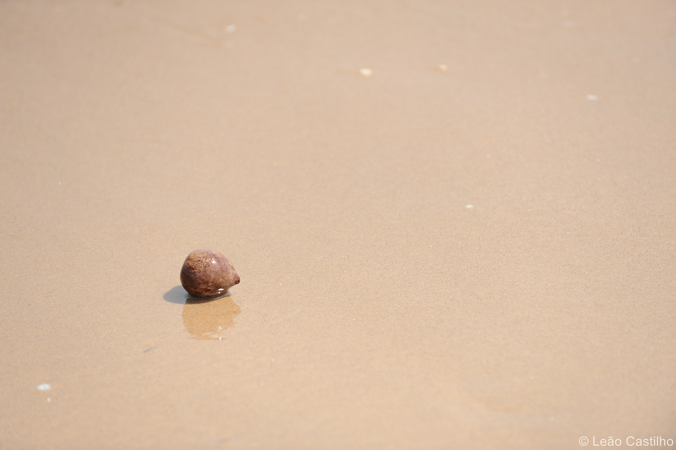 Photos from Angola. Simbahalu