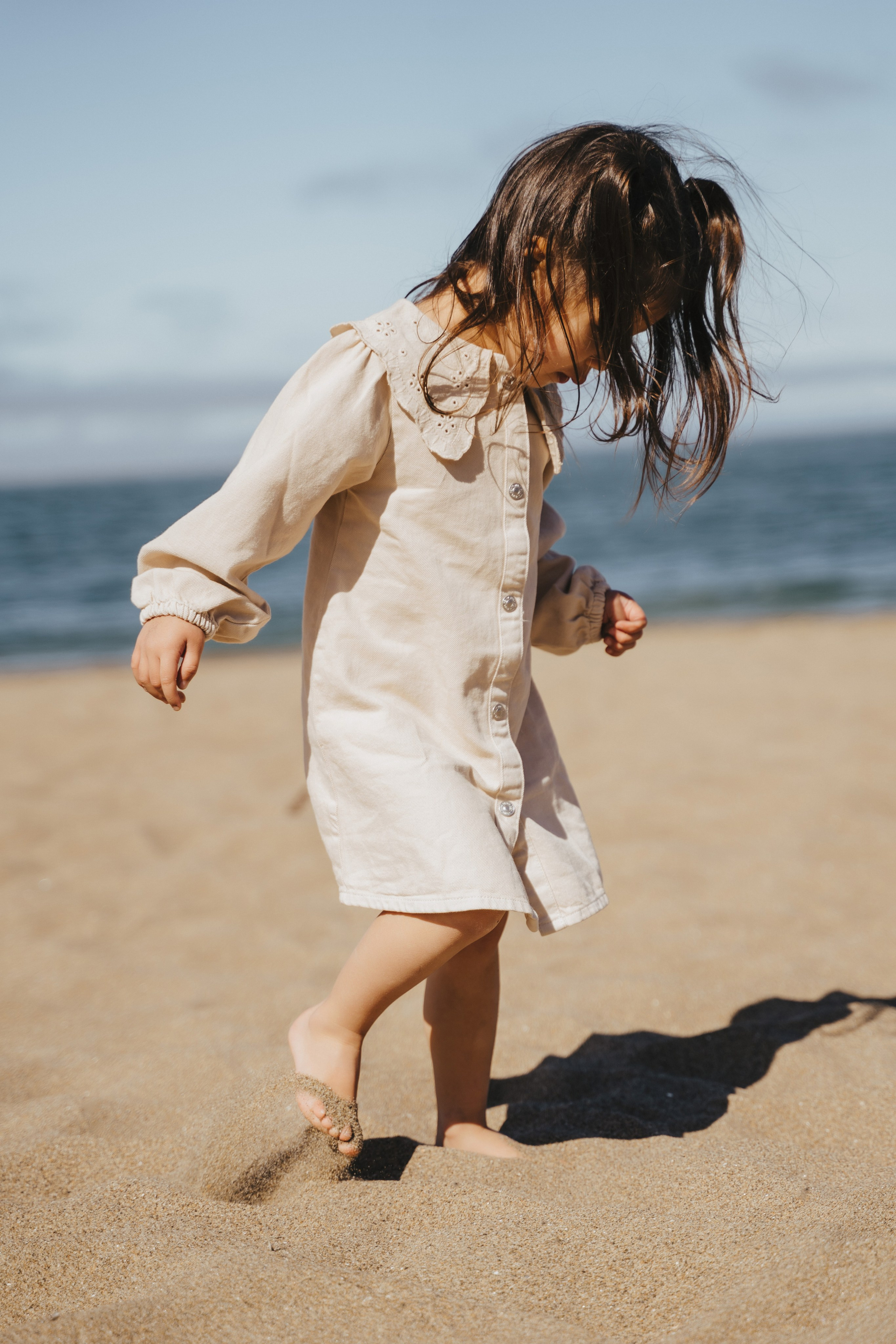 Family photo session. Wedding family photographer and videographer California San Francisco Bay Area
