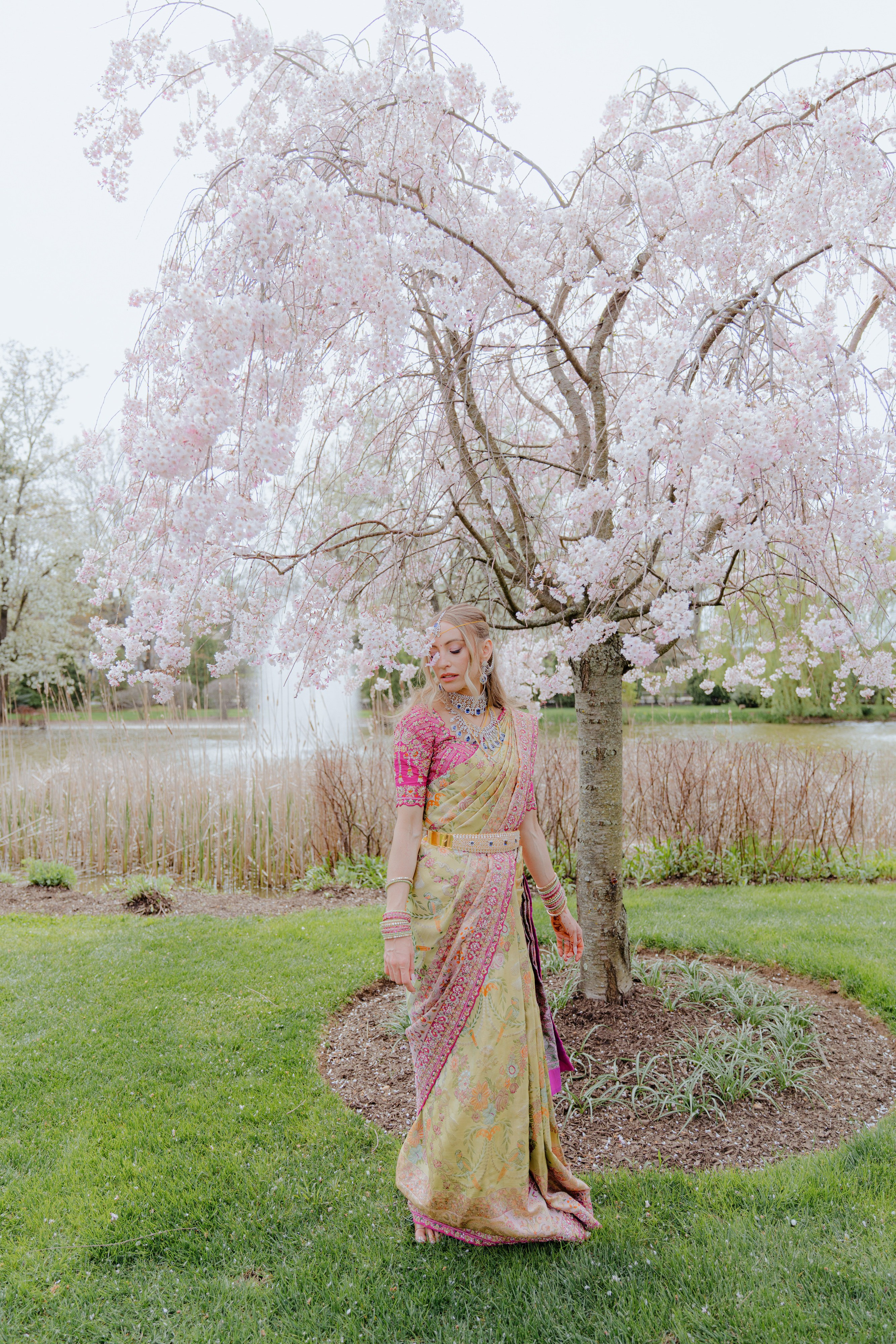 Luxury Indian Wedding Photography Gallery | New York & New Jersey & Florida | Vova Chi. Wedding photographer and videographer New York | New Jersey