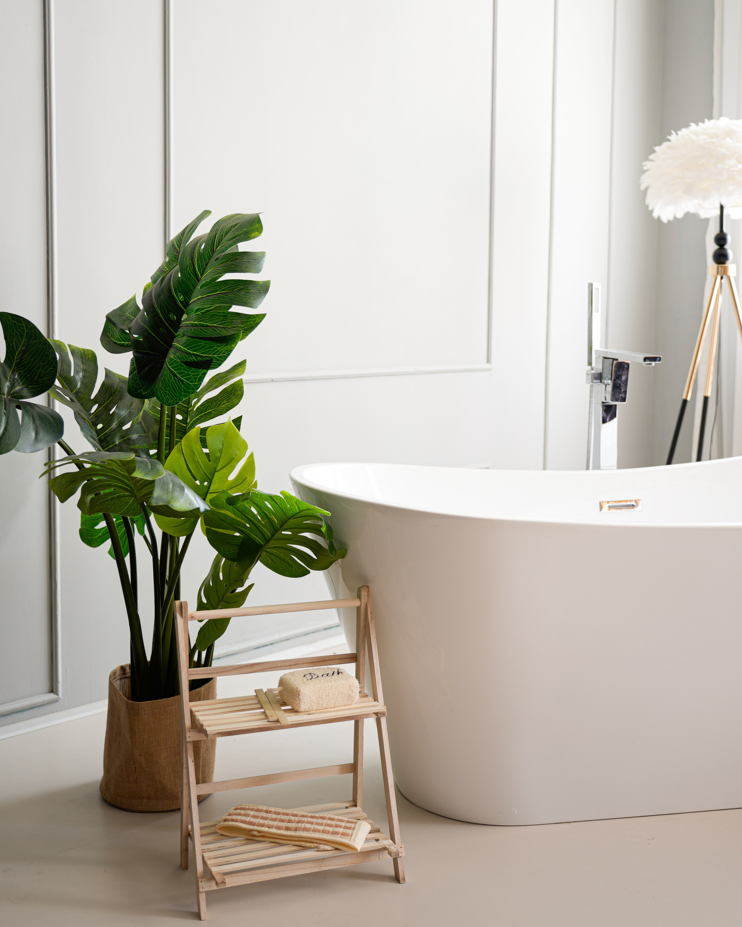 Зал «Loft» — (ул.Бабура, 73Б). 2astudio.uz