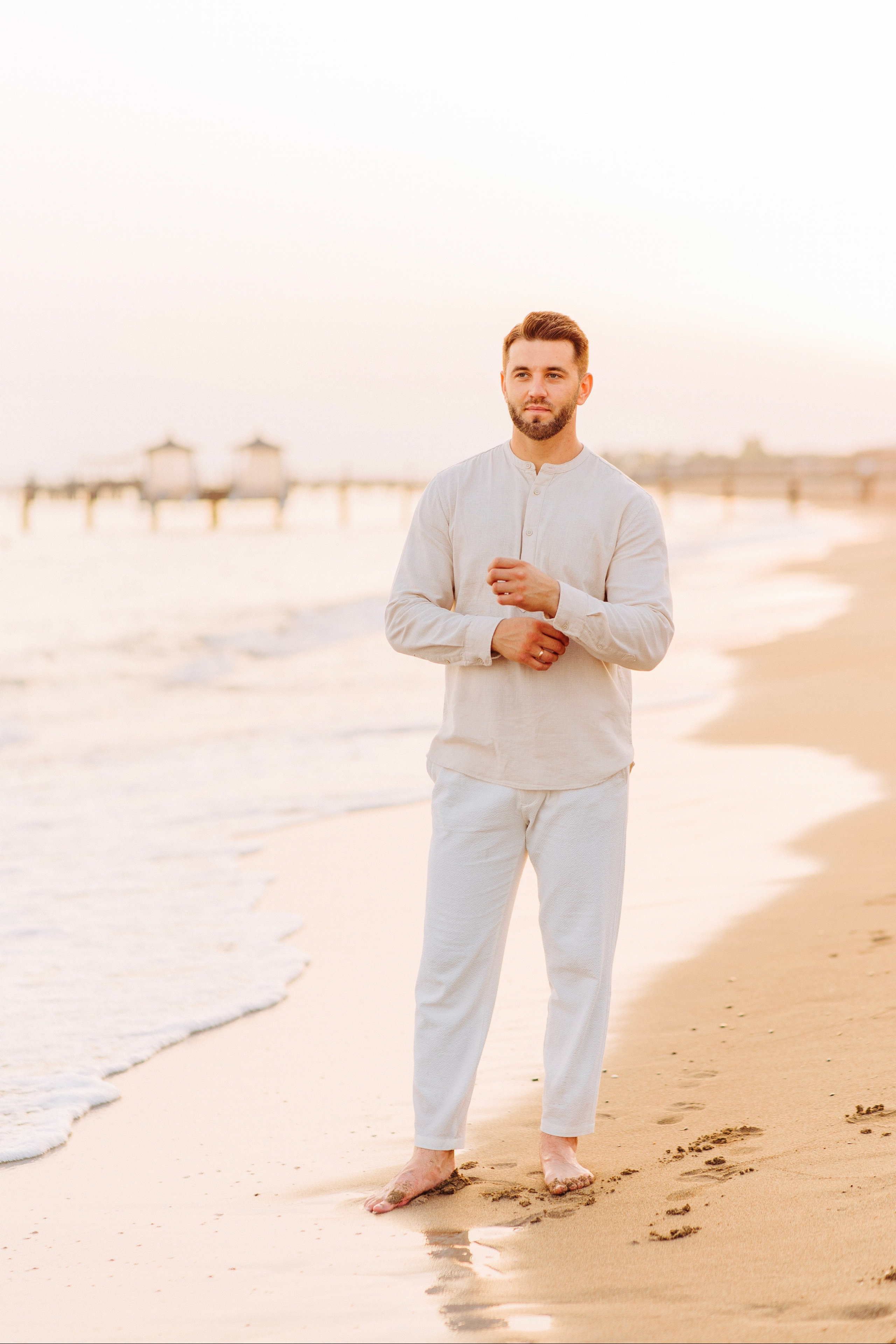 Professional Photographer in Belek Wedding  and Family Photographer in Belek. Family photo session on the beach in Belek. Alsu Develi |. Professional Photographer in Alanya, Side, Belek, Antalya. Turkiye