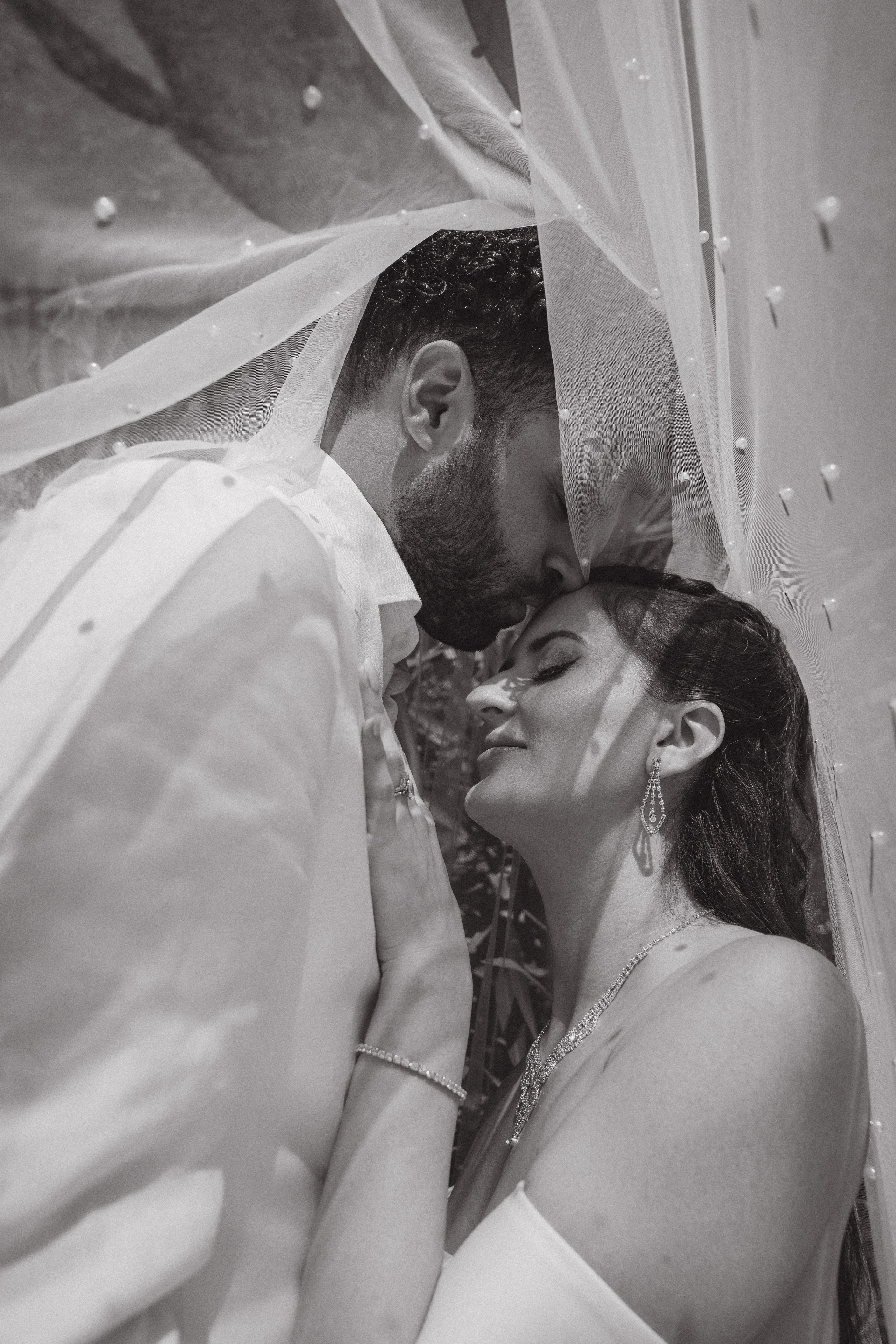 Wedding | San Francisco. San Francisco Wedding & Elopement Photographeк | photography_of.nadia