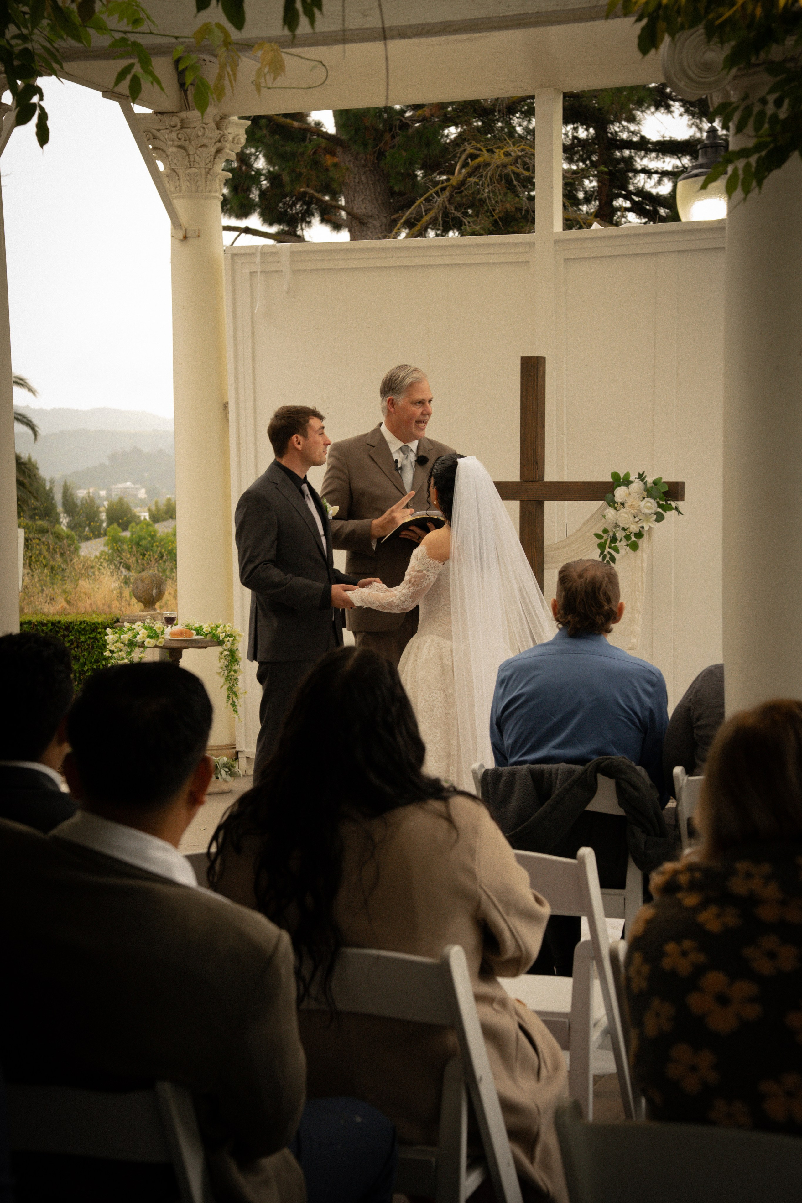 Wedding | Bay Area. Sacramento & Bay Area Candid Photographer | photography_of.nadia