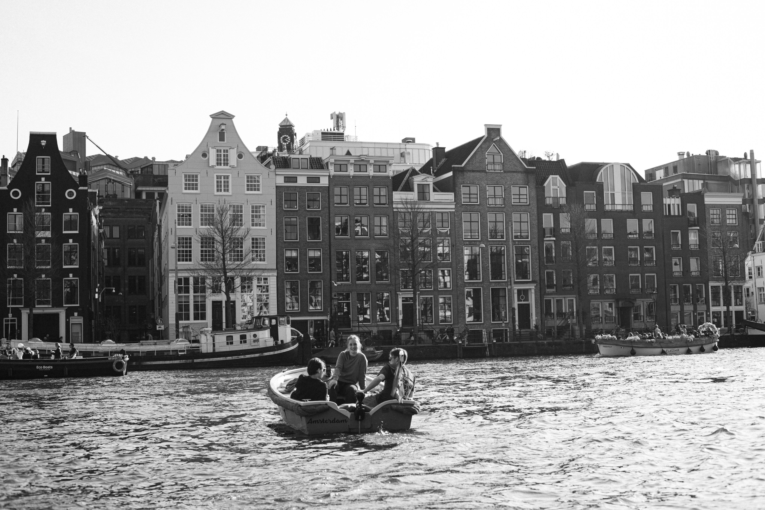 Portfolio. Family and Portraits photographer Diana Andoni