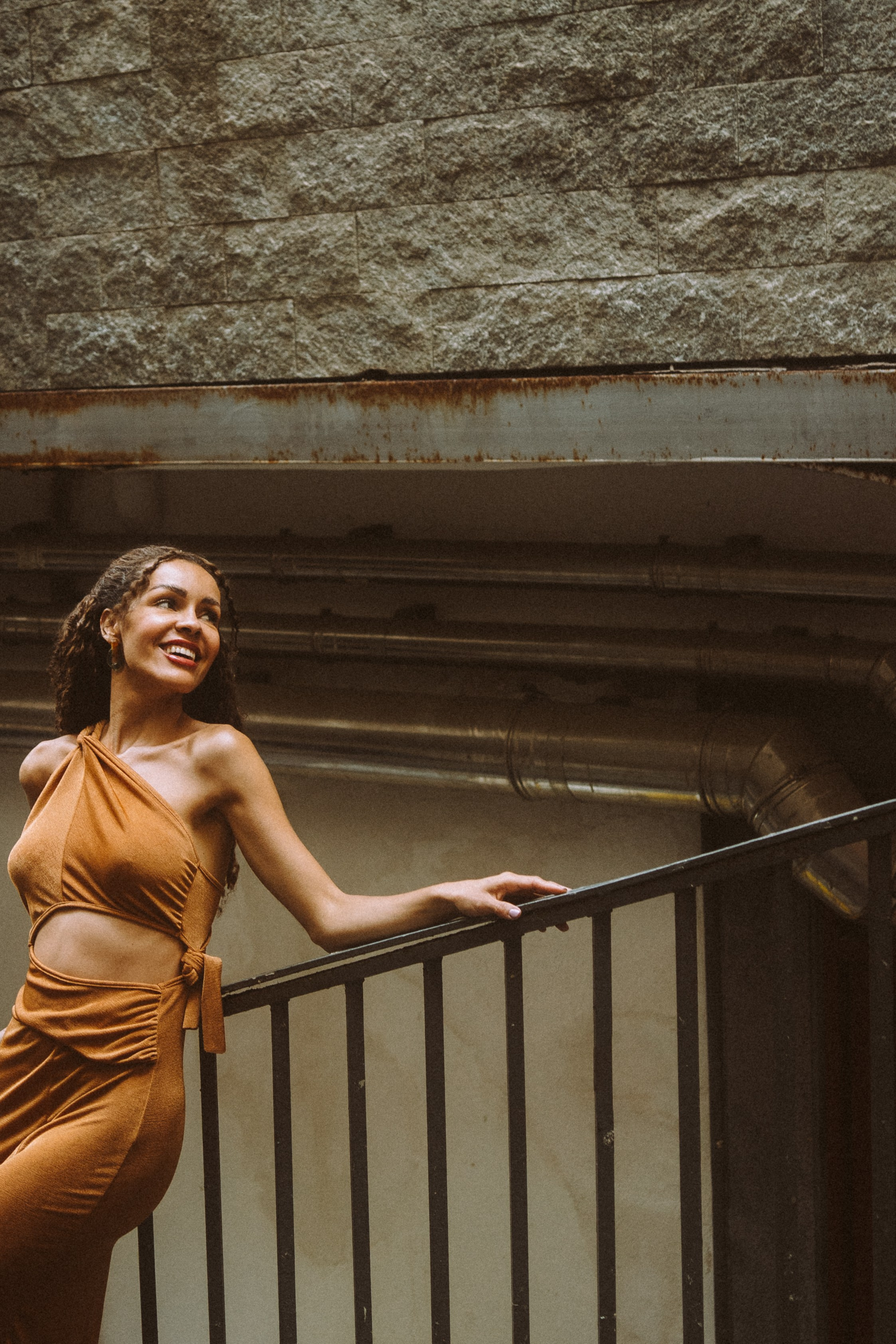 Isabella. Darina Ivanova wedding photographer Naples Italy photographer Naples