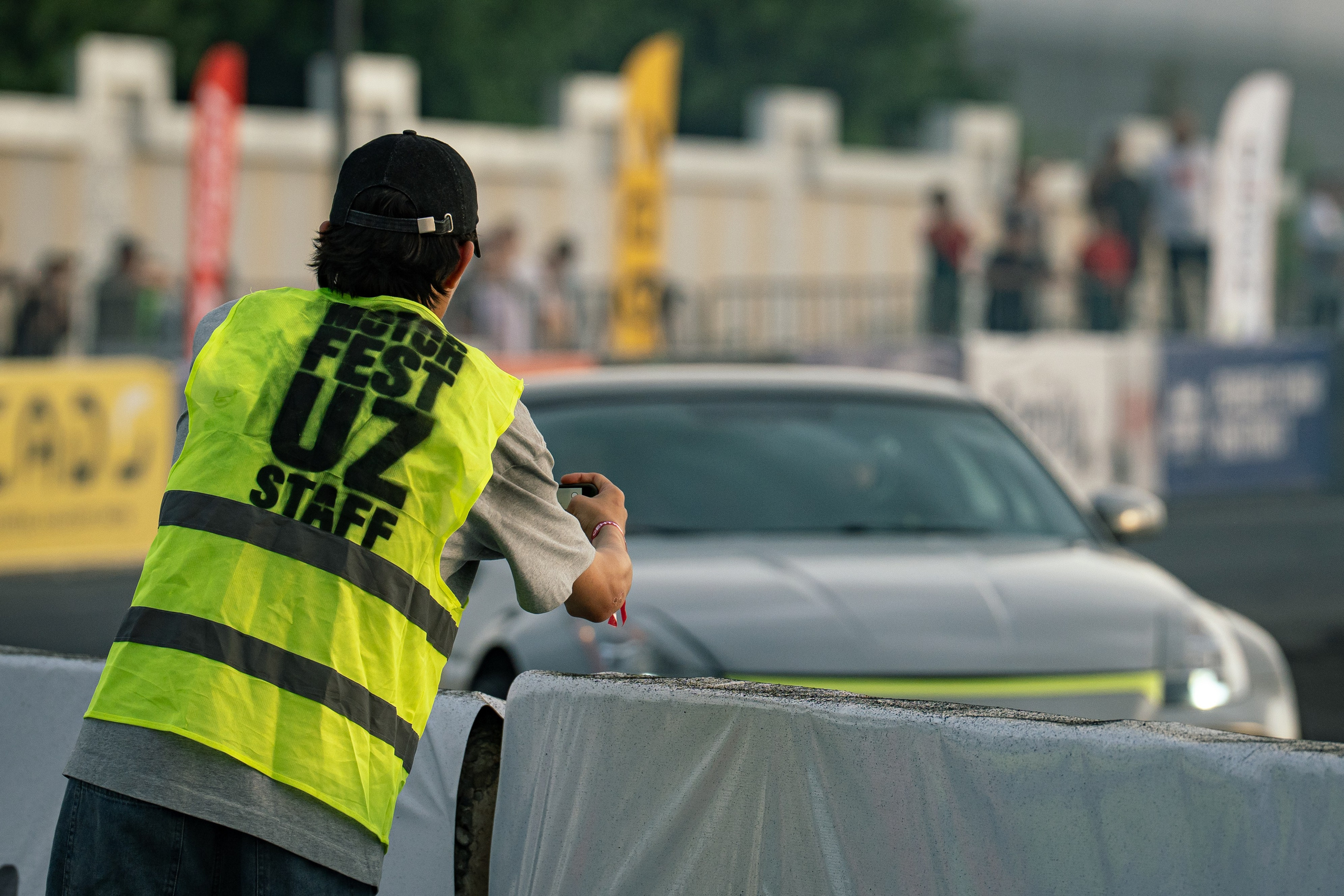 MotorFest 2026