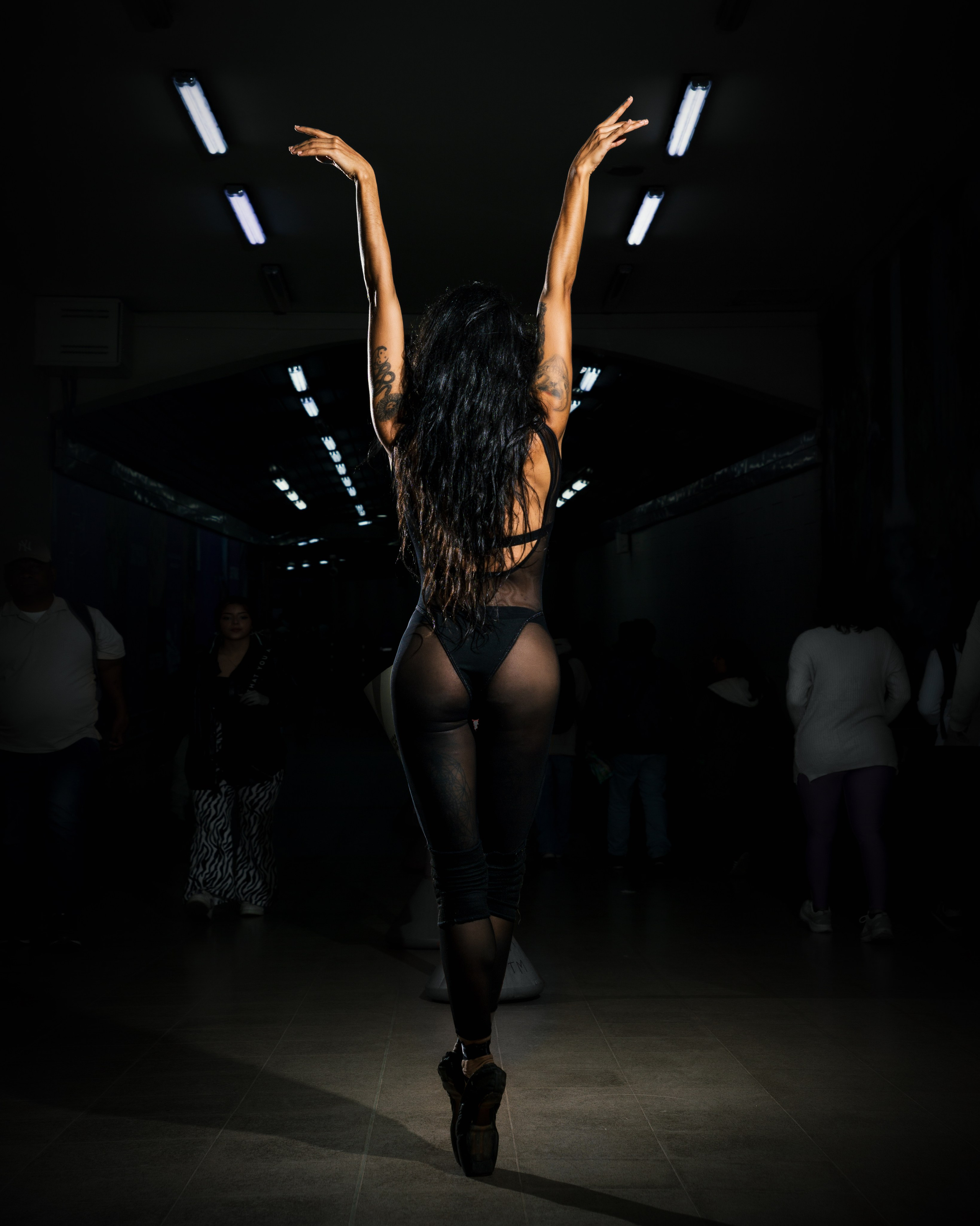 Lifestyle. Fotografo de retratos en Bogota