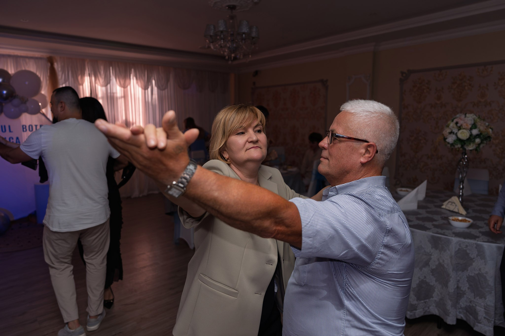 Christening Photo & Video Services. Wedding photographer in United Kingdom