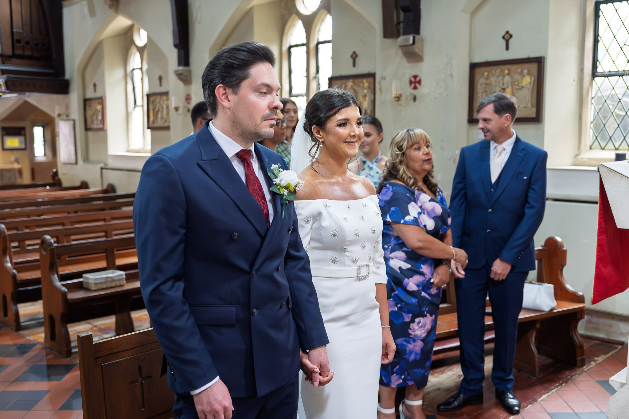 Wedding Photography. Wedding photographer in United Kingdom