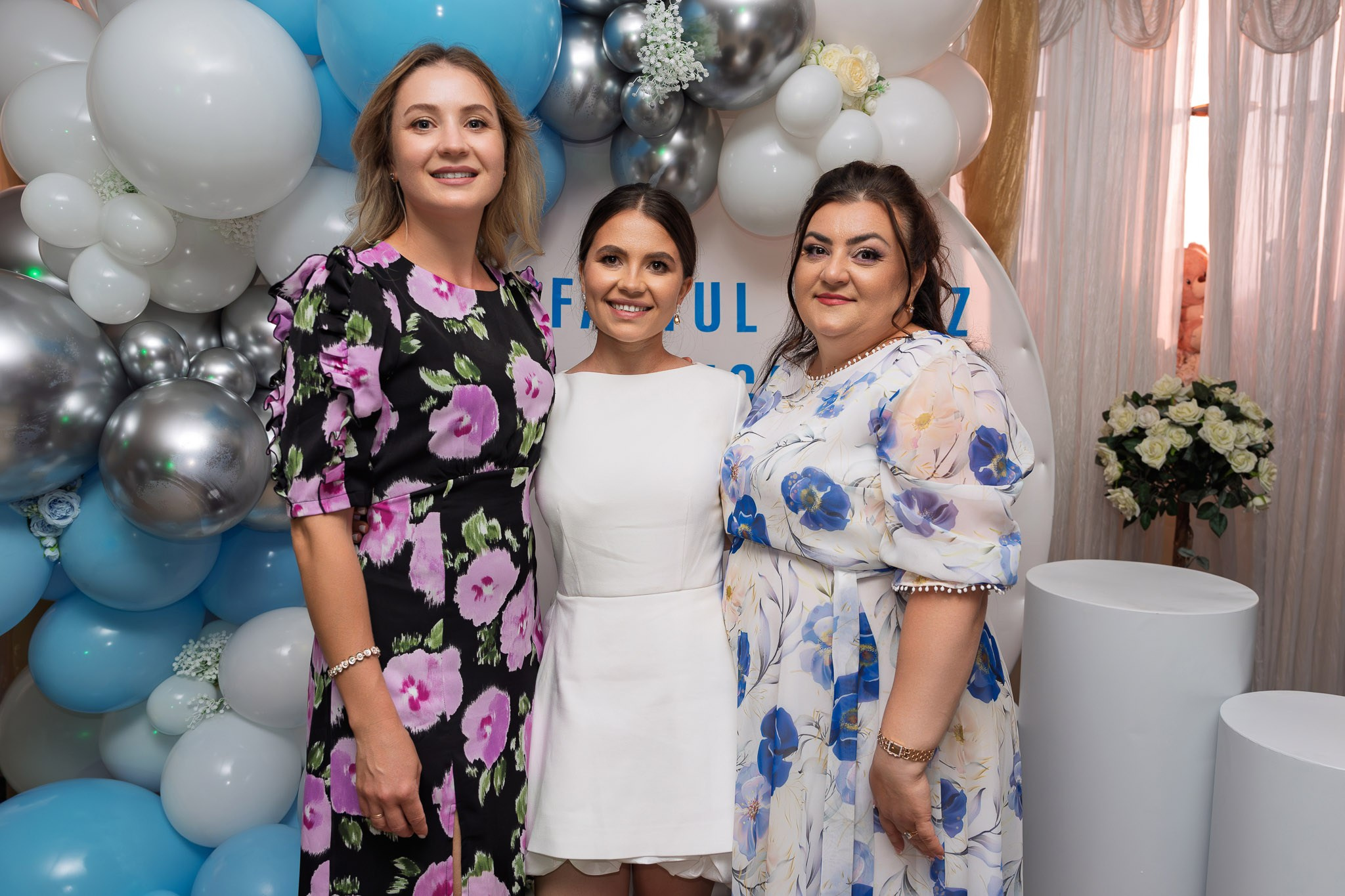 Christening Photo & Video Services. Wedding photographer in United Kingdom