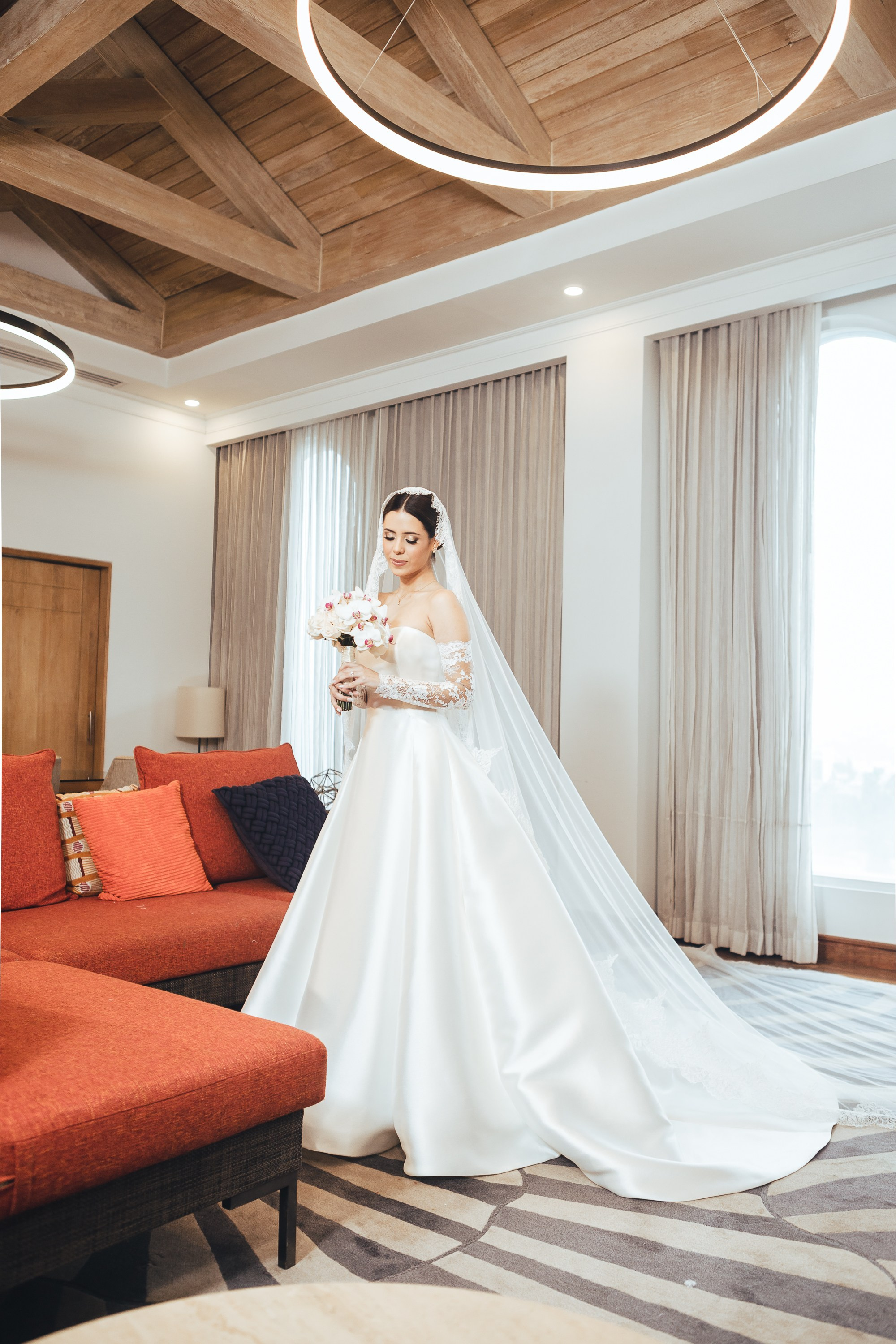 Portafolio. Fotógrafo en Honduras