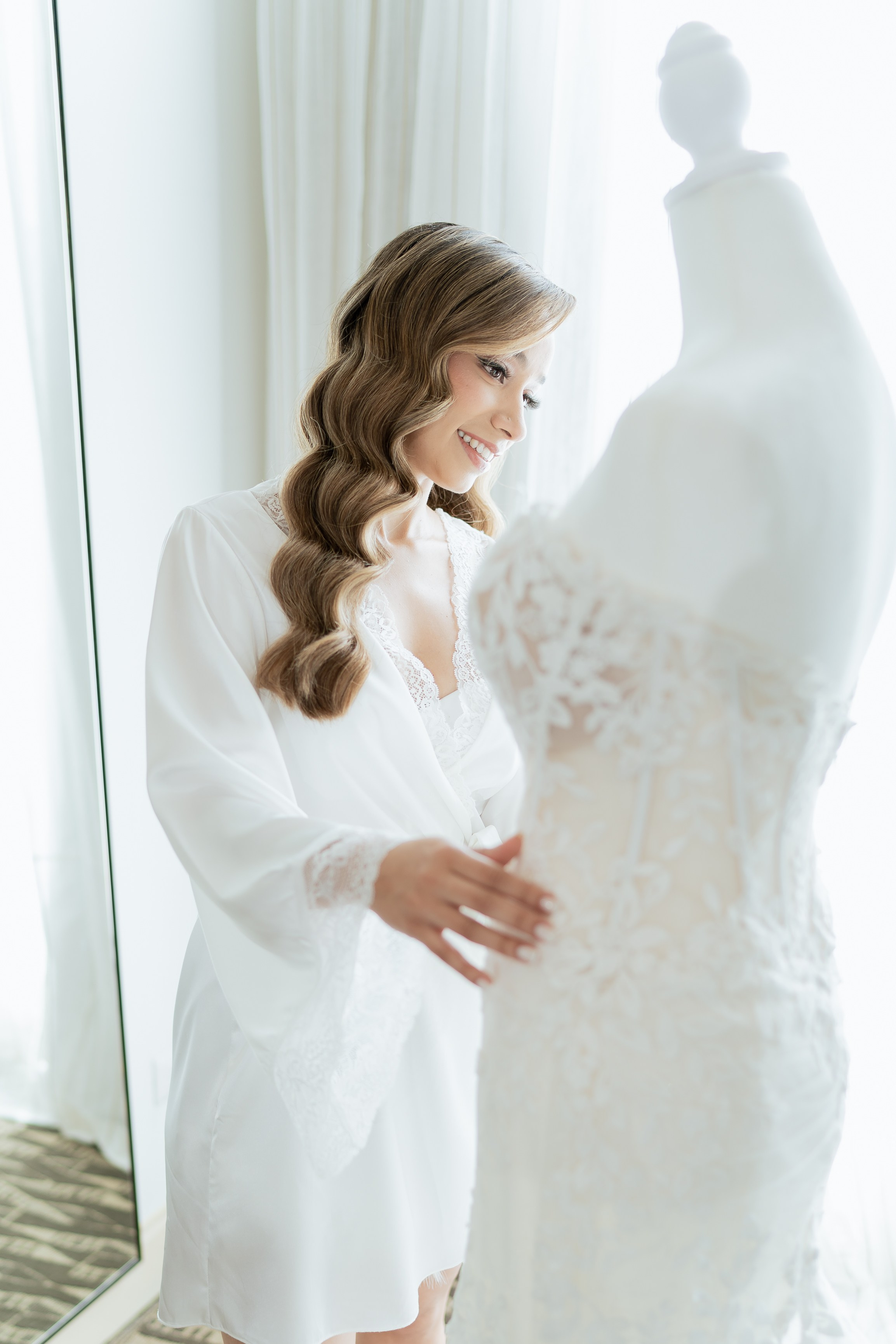 Portafolio. Fotógrafo en Honduras