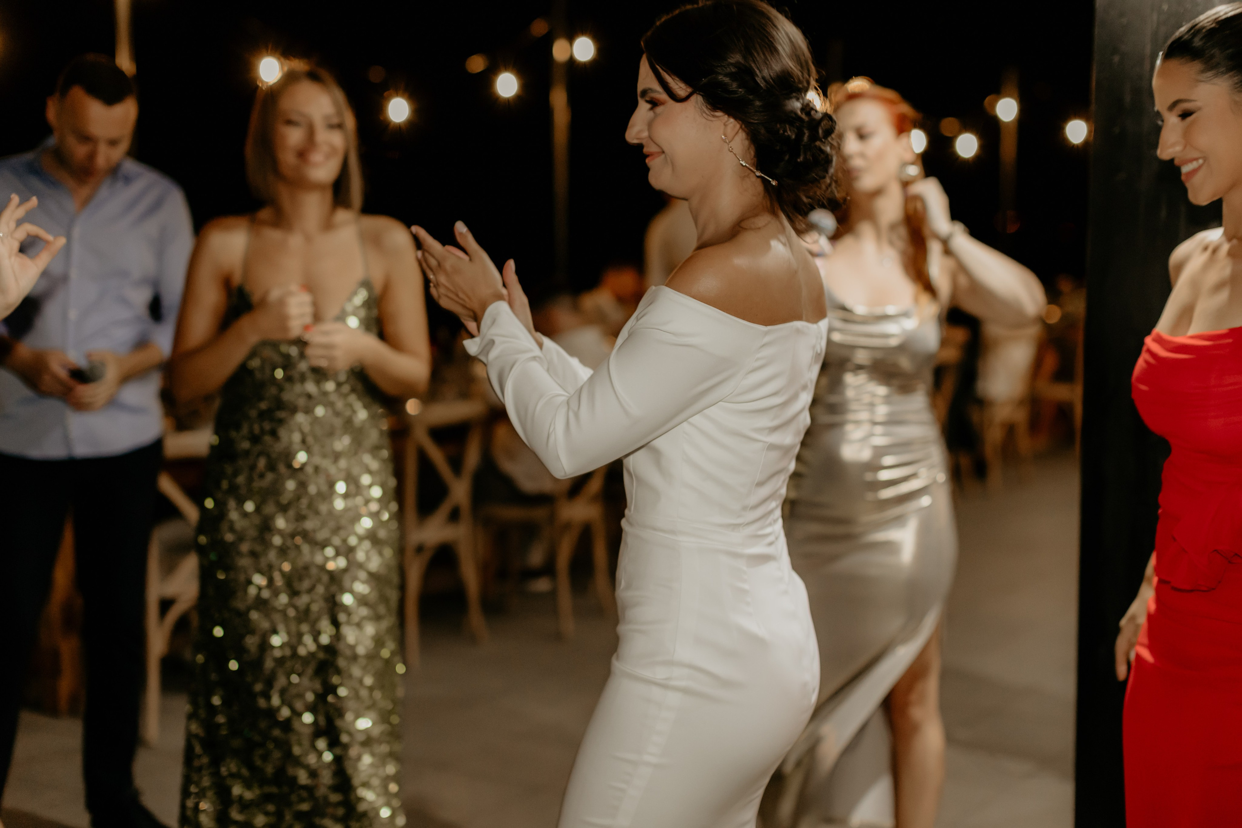 J&C Wedding. Family and children photographer in Belgrade Milja Ciric