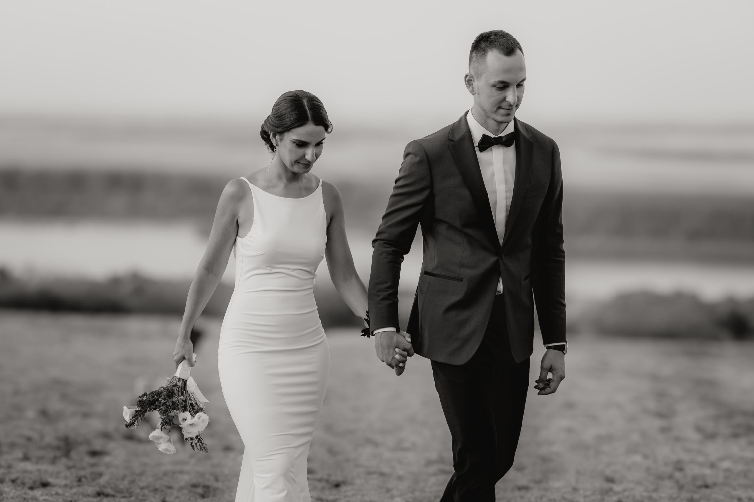 J&C Wedding. Family and children photographer in Belgrade Milja Ciric