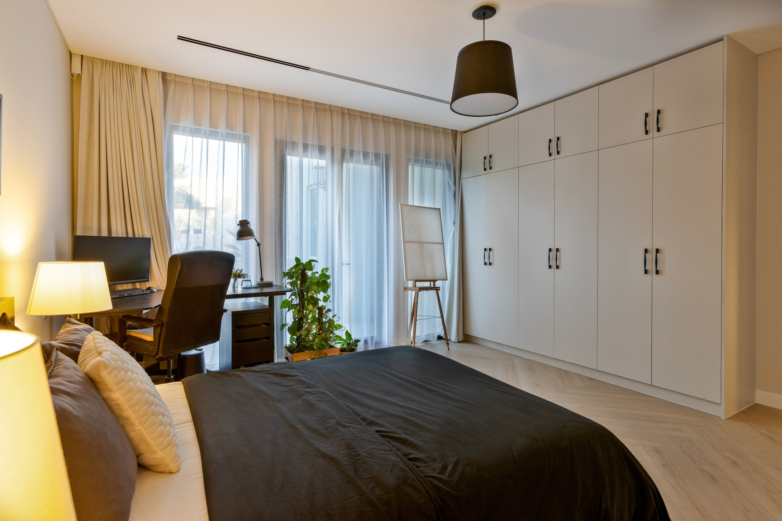 Real Estate Photography. Samy Mar Boy │Portrait, Automotive and Real Estate Photographer