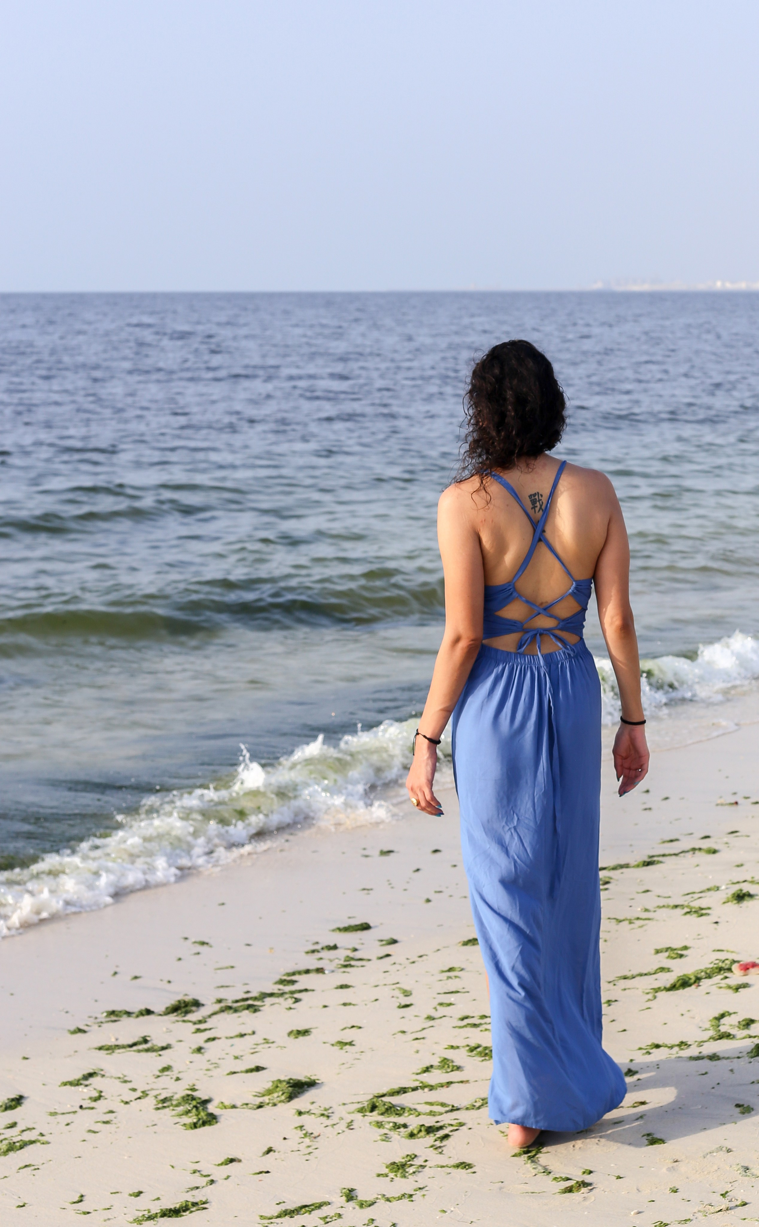 Female Portraits. Samy Mar Boy │Portrait, Automotive and Real Estate Photographer