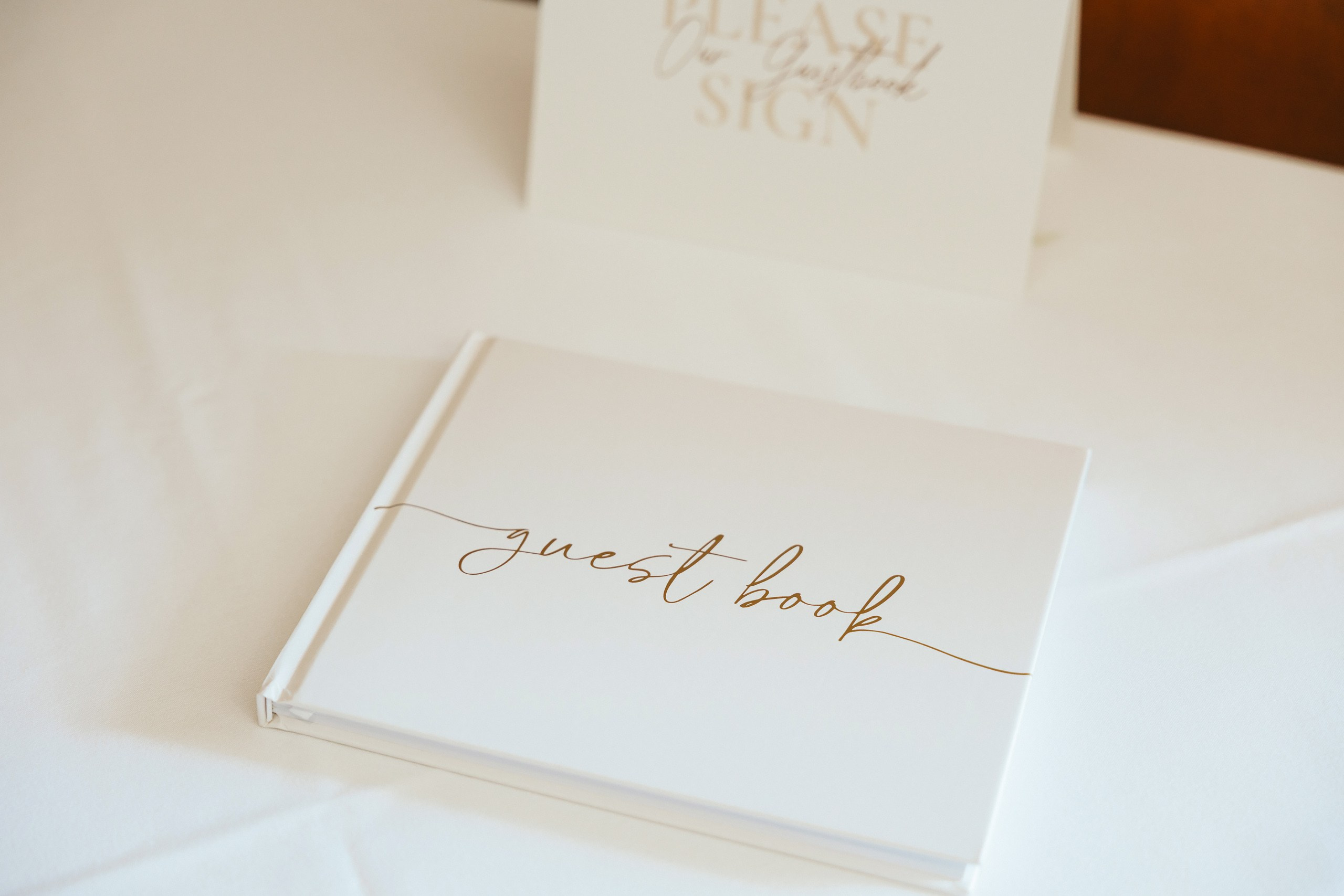 06.14.2025 Wedding. Wedding family event photographer in Chicago Nick Yushevich