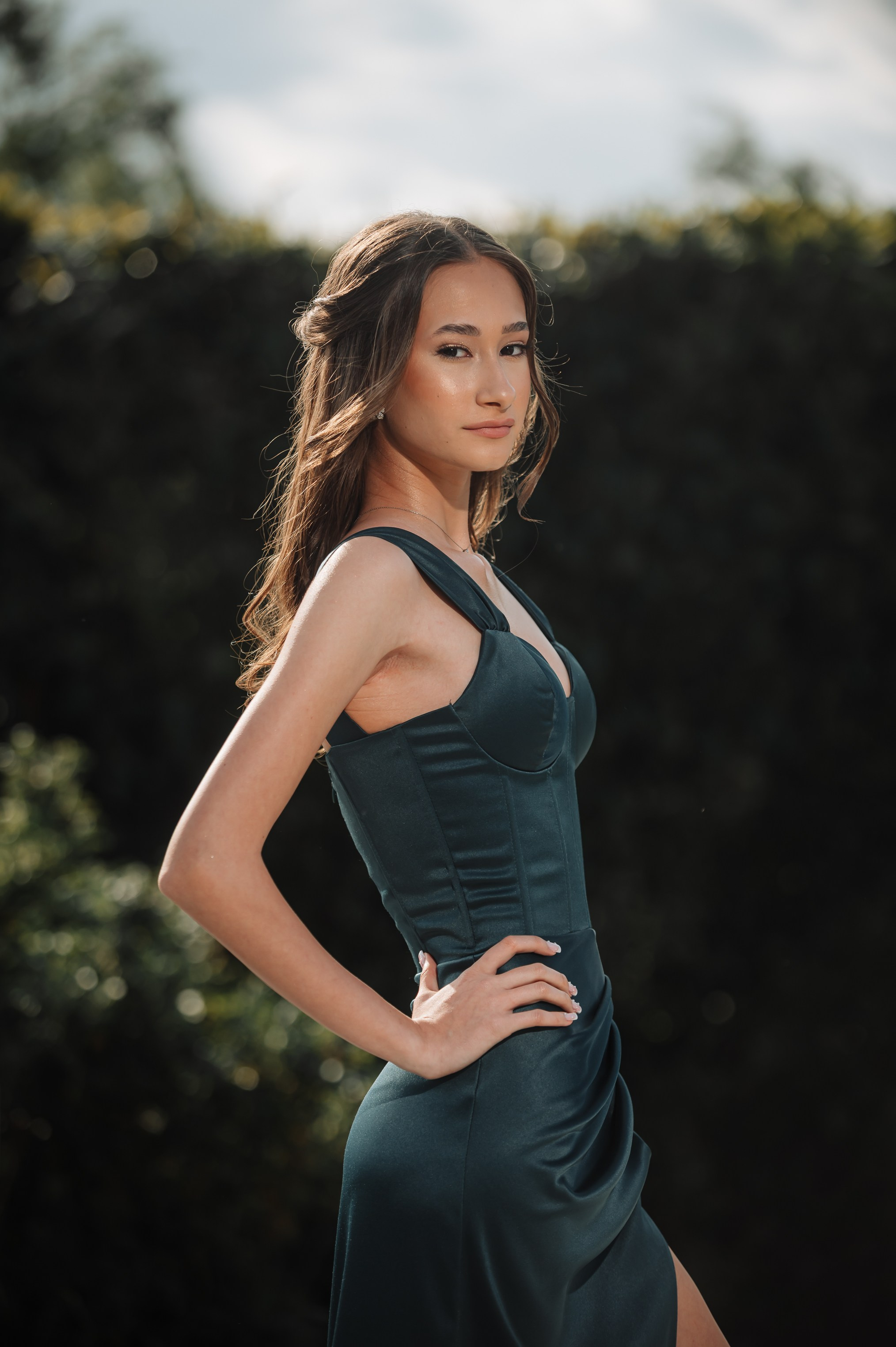 Clasa a VIII-a B Colegiul National Tudor Vladimirescu Târgu-Jiu