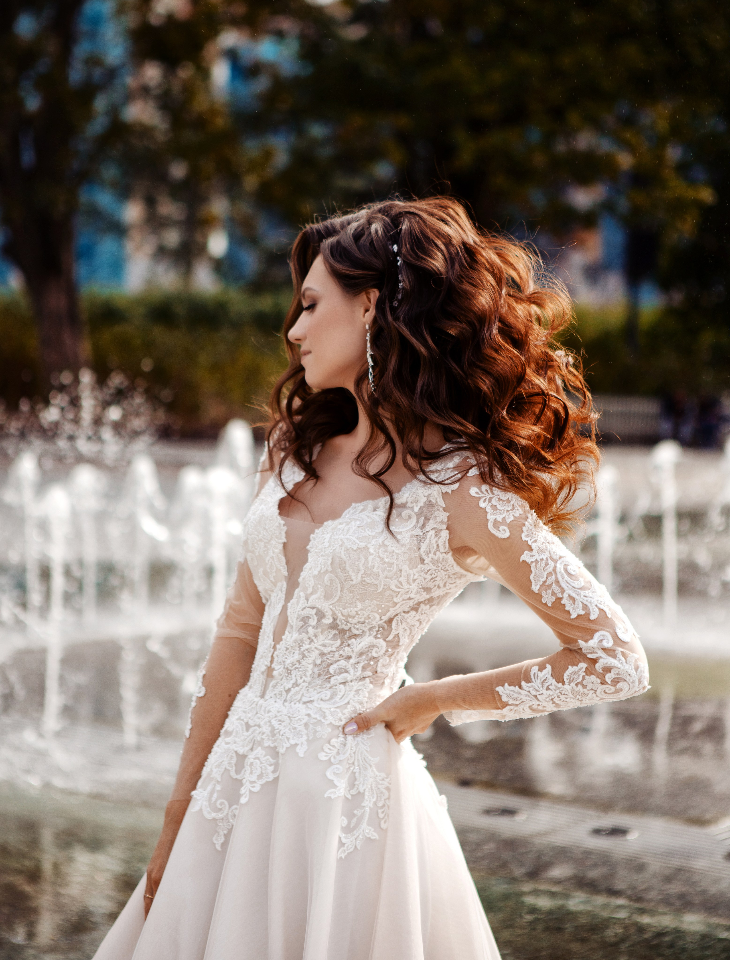 Wedding. Fotógrafo en España y Valencia