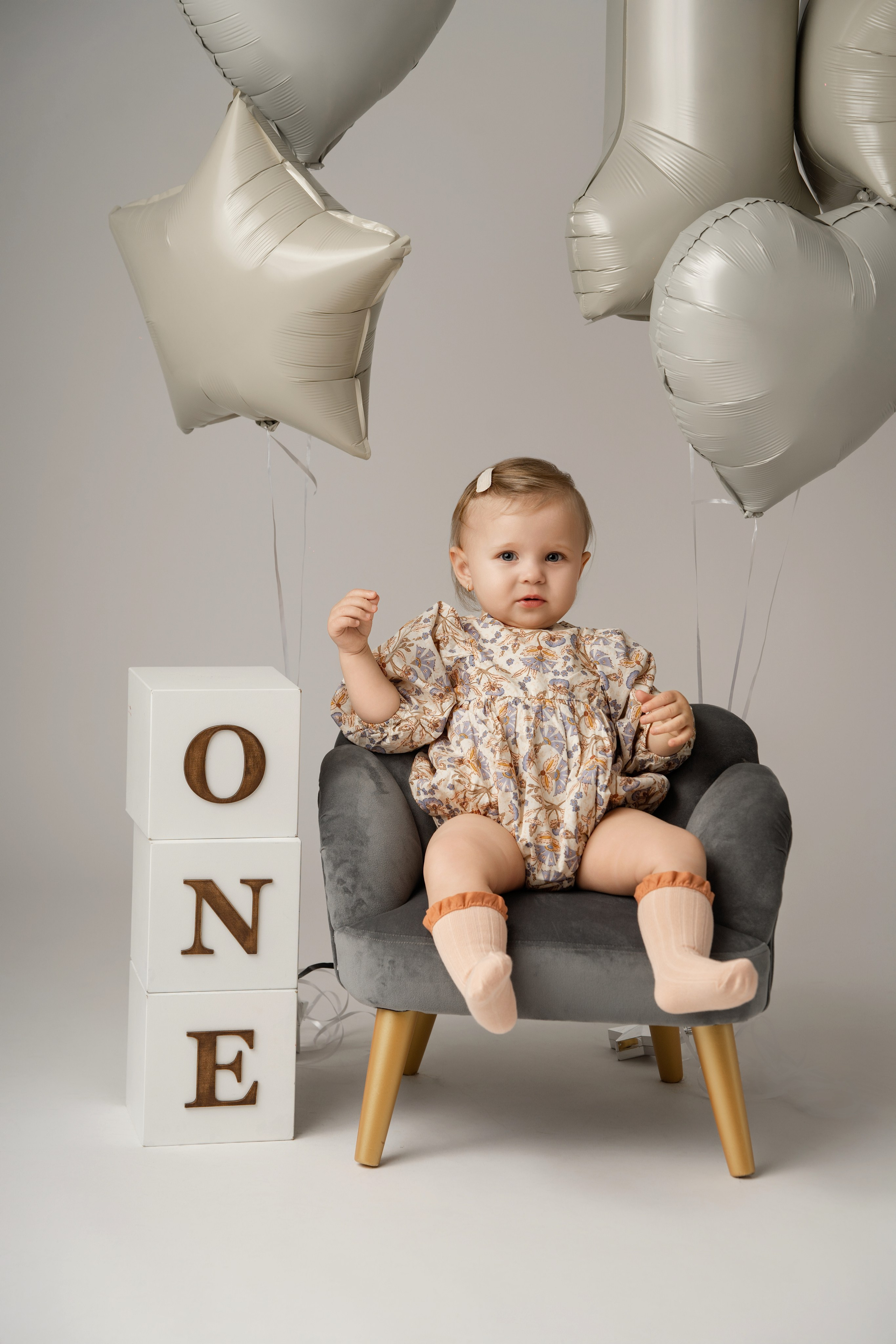 Anniversaire enfants. Photographer in Paris, shootings in Paris