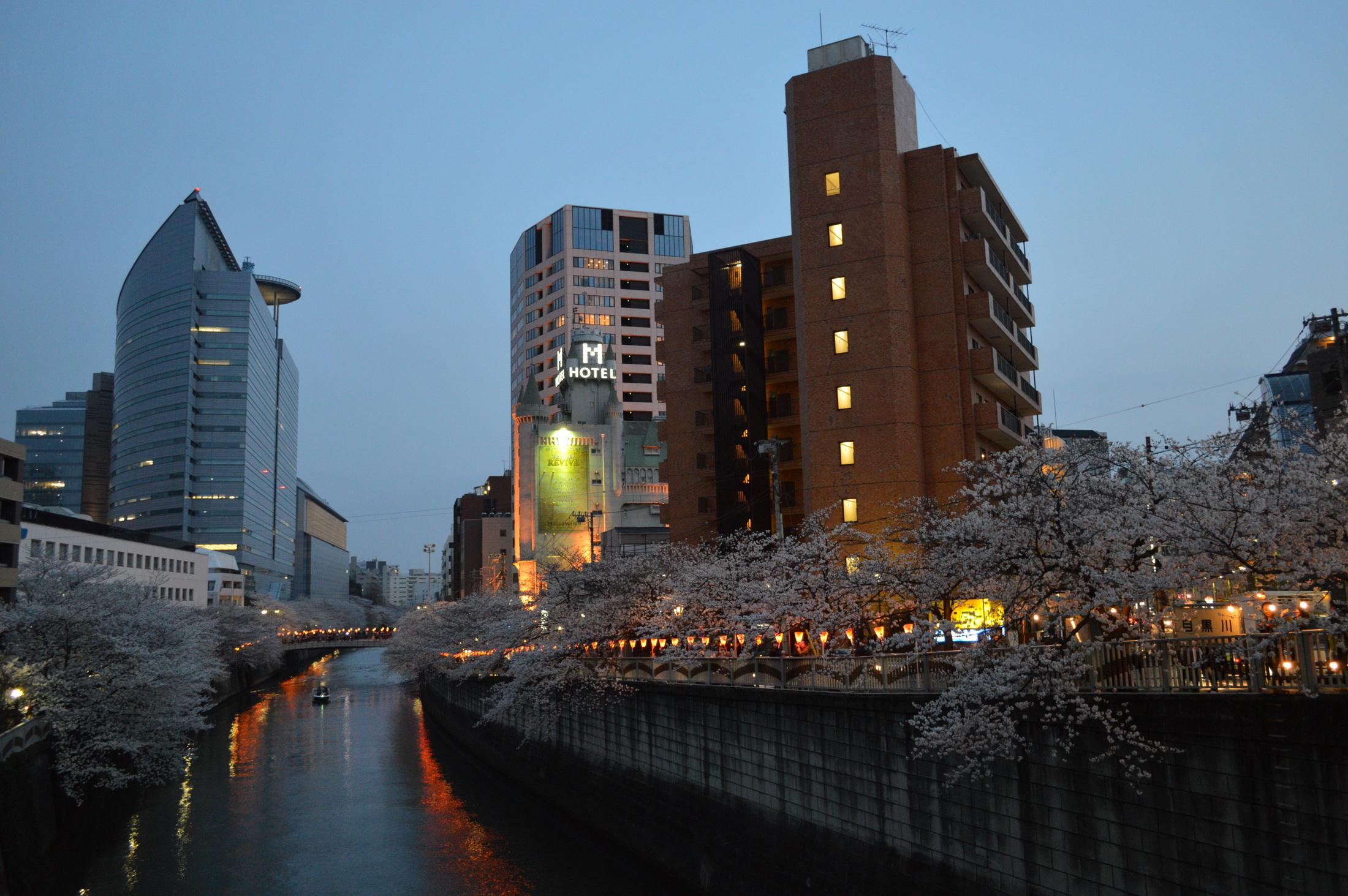Work for Kimono i-magazine. Photographer in Tokyo, Japan
