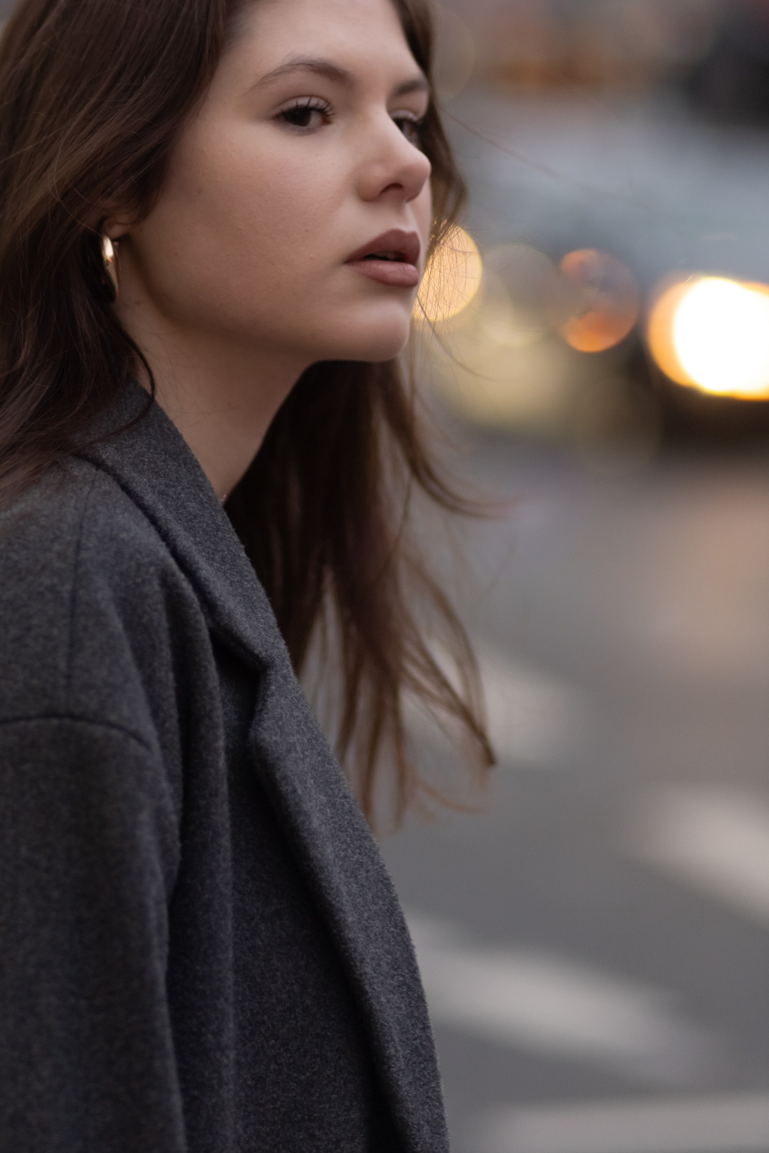 Sharlene. Ihr Fotograf in Nürnberg und Umgebung