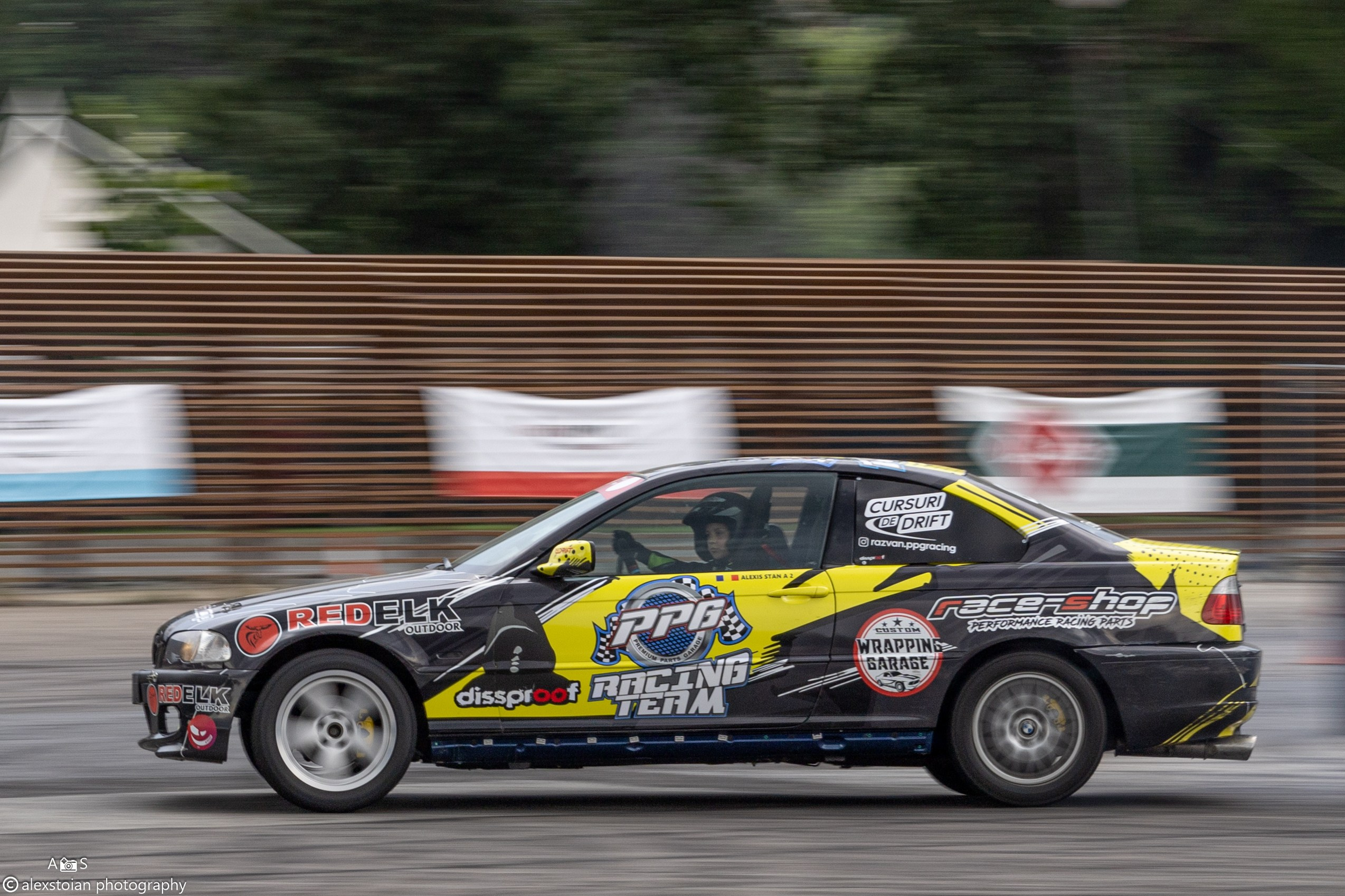 Auto Total Show 2024. Http://www.alexphoto.ro