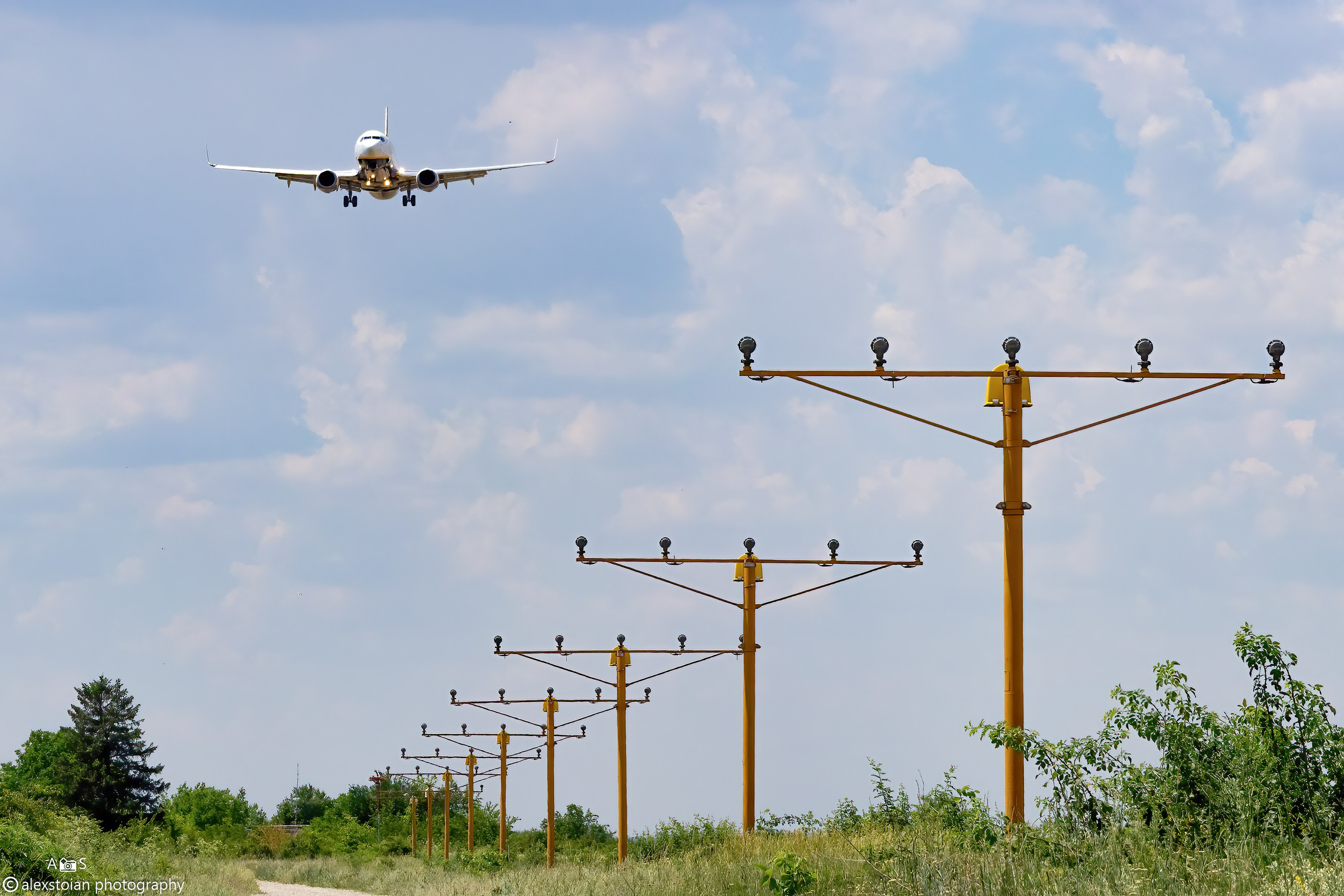 Avioane. Http://www.alexphoto.ro