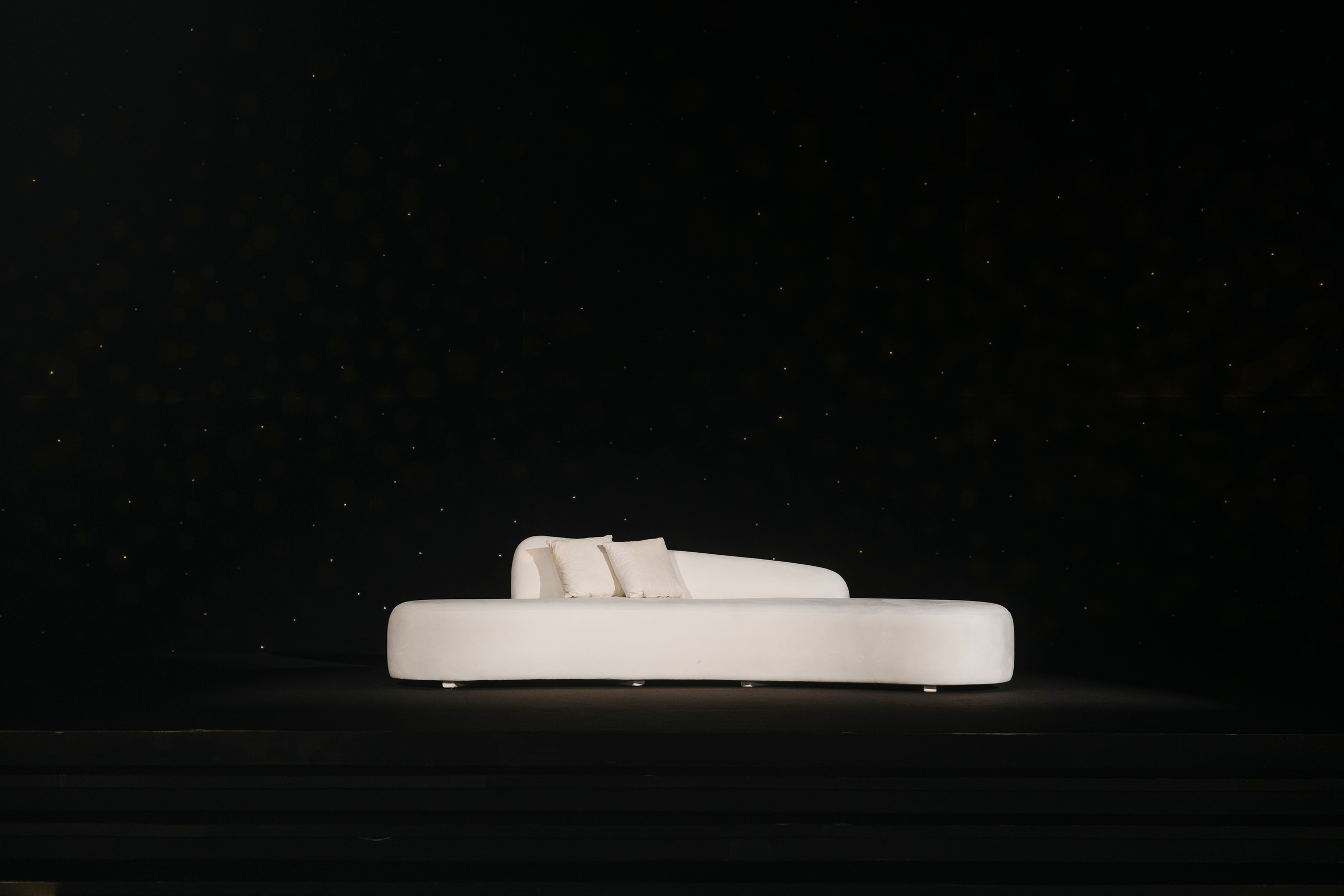 Hessa & Omar Wedding