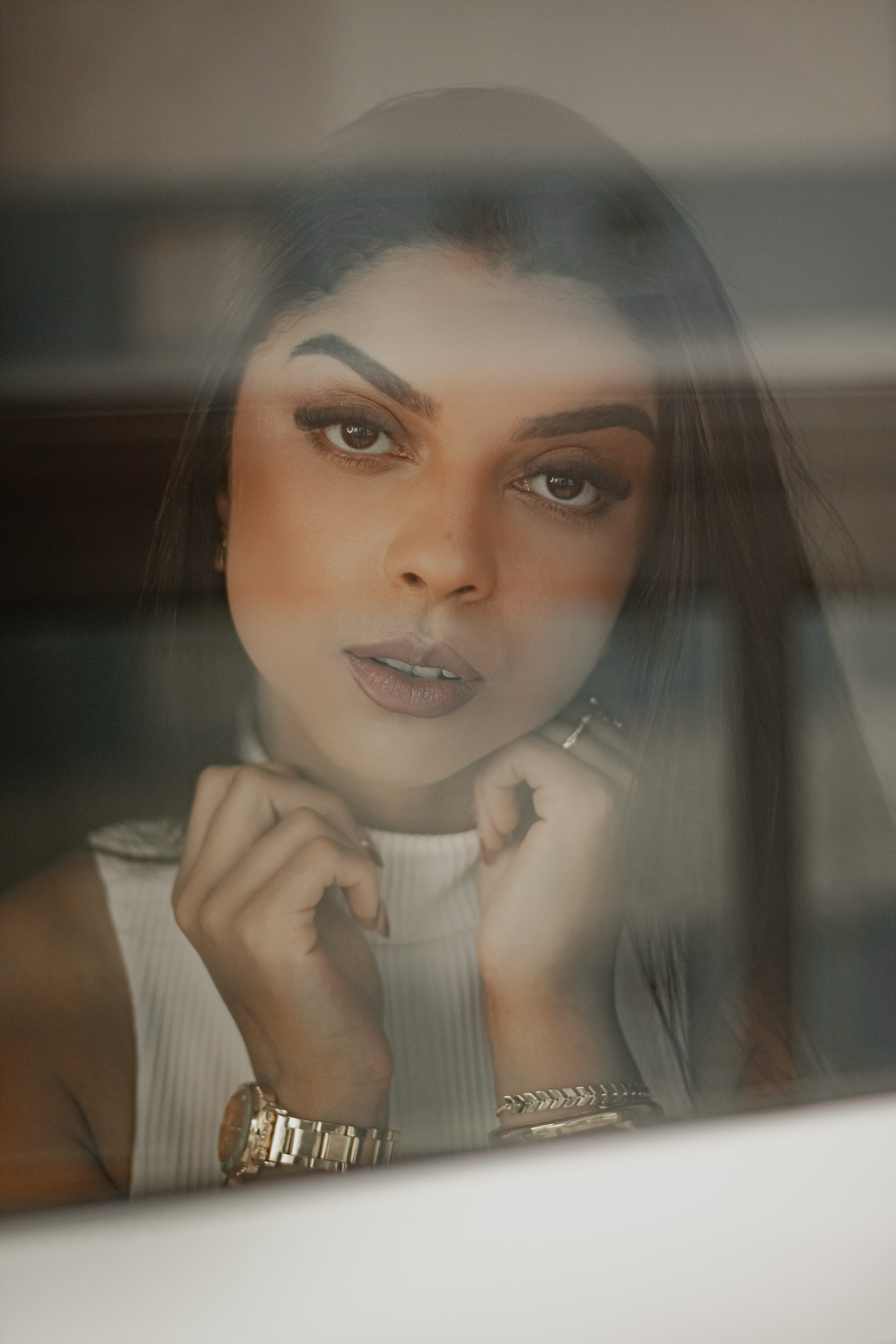 fotógrafa marca pessoal São Paulo, ensaio marca pessoal São Paulo, fotografia para empreendedoras São Paulo, fotógrafa branding São Paulo, retrato corporativo São Paulo, ensaio para LinkedIn São Paulo, fotos profissionais São Paulo, fotógrafa marca pessoal Santos, ensaio marca pessoal Santos, fotografia para empresárias Santos, retrato corporativo Santos, ensaio corporativo Santos, fotografia branding Santos, fotógrafa marca pessoal Praia Grande, ensaio marca pessoal Praia Grande, ensaio branding Praia Grande, fotografia para empreendedoras Praia Grande, fotógrafa para empresárias Praia Grande, retrato corporativo Praia Grande, fotografia corporativa Praia Grande, fotos profissionais Praia Grande, ensaio profissional Praia Grande, ensaio para psicóloga São Paulo, ensaio para médica São Paulo, ensaio para dentista São Paulo, ensaio para advogada São Paulo, ensaio para arquiteta São Paulo, ensaio para mentora São Paulo, ensaio para consultora São Paulo, ensaio para coach São Paulo, ensaio para nutricionista São Paulo, ensaio para influenciadora São Paulo, ensaio para empresária São Paulo, ensaio para psicóloga Praia Grande, ensaio para médica Praia Grande, ensaio para dentista Praia Grande, ensaio para advogada Praia Grande, ensaio para arquiteta Praia Grande, ensaio para mentora Praia Grande, ensaio para consultora Praia Grande, ensaio para coach Praia Grande, ensaio para nutricionista Praia Grande, ensaio para influenciadora Praia Grande, ensaio para empresária Praia Grande, ensaio para psicóloga Santos, ensaio para médica Santos, ensaio para dentista Santos, ensaio para advogada Santos, ensaio para arquiteta Santos, ensaio para mentora Santos, ensaio para consultora Santos, ensaio para coach Santos, ensaio para nutricionista Santos, ensaio para influenciadora Santos, ensaio para empresária Santos, marca pessoal, branding pessoal, posicionamento profissional, imagem profissional, imagem estratégica, posicionamento digital, branding feminino, branding para empreendedoras, fotógrafa marca pessoal Praia Grande, ensaio marca pessoal Praia Grande, fotógrafa marca pessoal Santos, ensaio marca pessoal Santos, fotógrafa marca pessoal São Paulo, ensaio marca pessoal São Paulo, fotografia para empresárias, fotografia para empreendedoras, retrato corporativo, fotografia corporativa, fotos profissionais, ensaio profissional feminino, branding pessoal, imagem profissional, ensaio para LinkedIn, ensaio para psicóloga, ensaio para médica, ensaio para advogada, ensaio para mentora, ensaio para empresária, Atualização de Imagem Profissional, Corretora