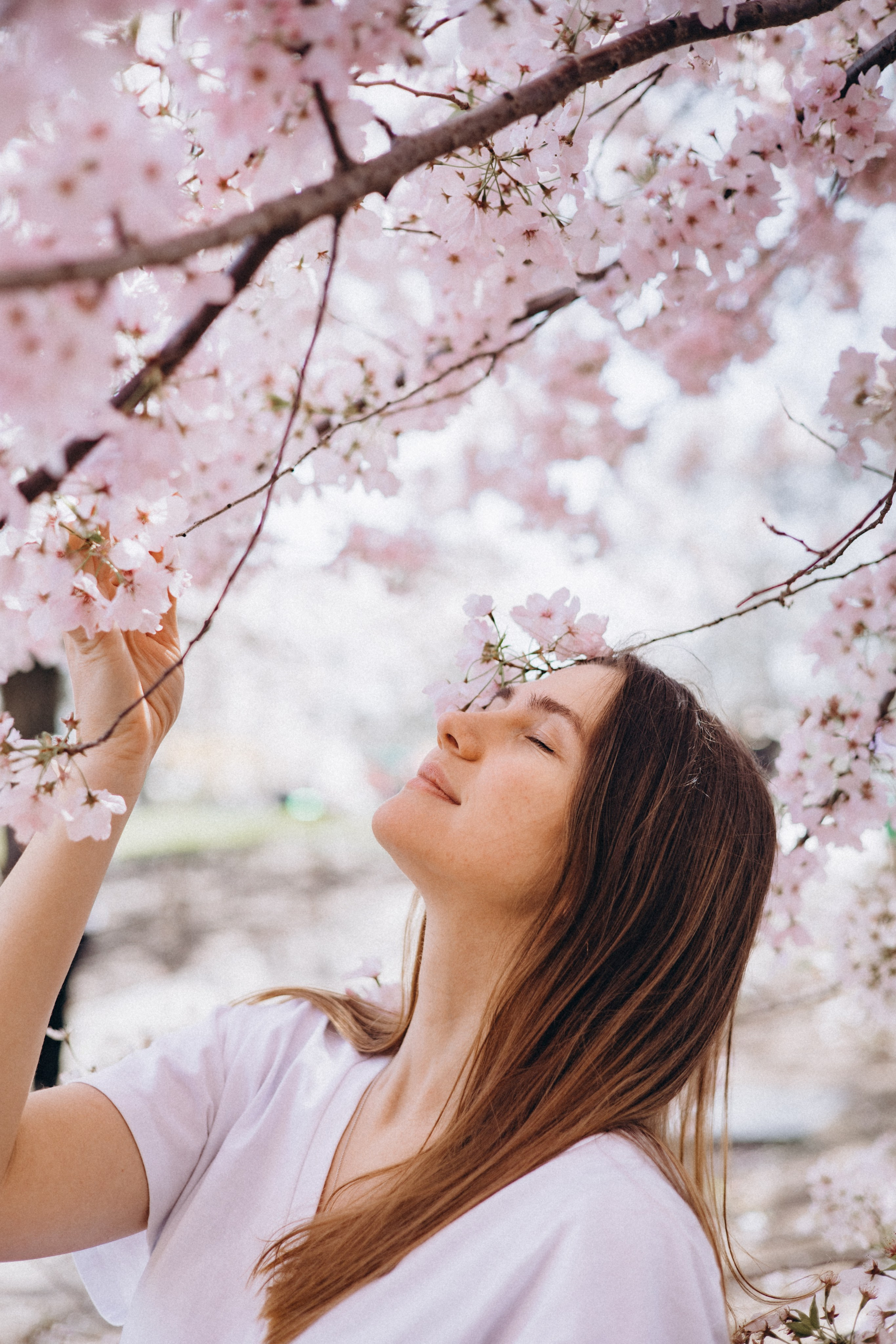 Vlad & Juliana. Sasha Amelie — Lifestyle Photographer NYC