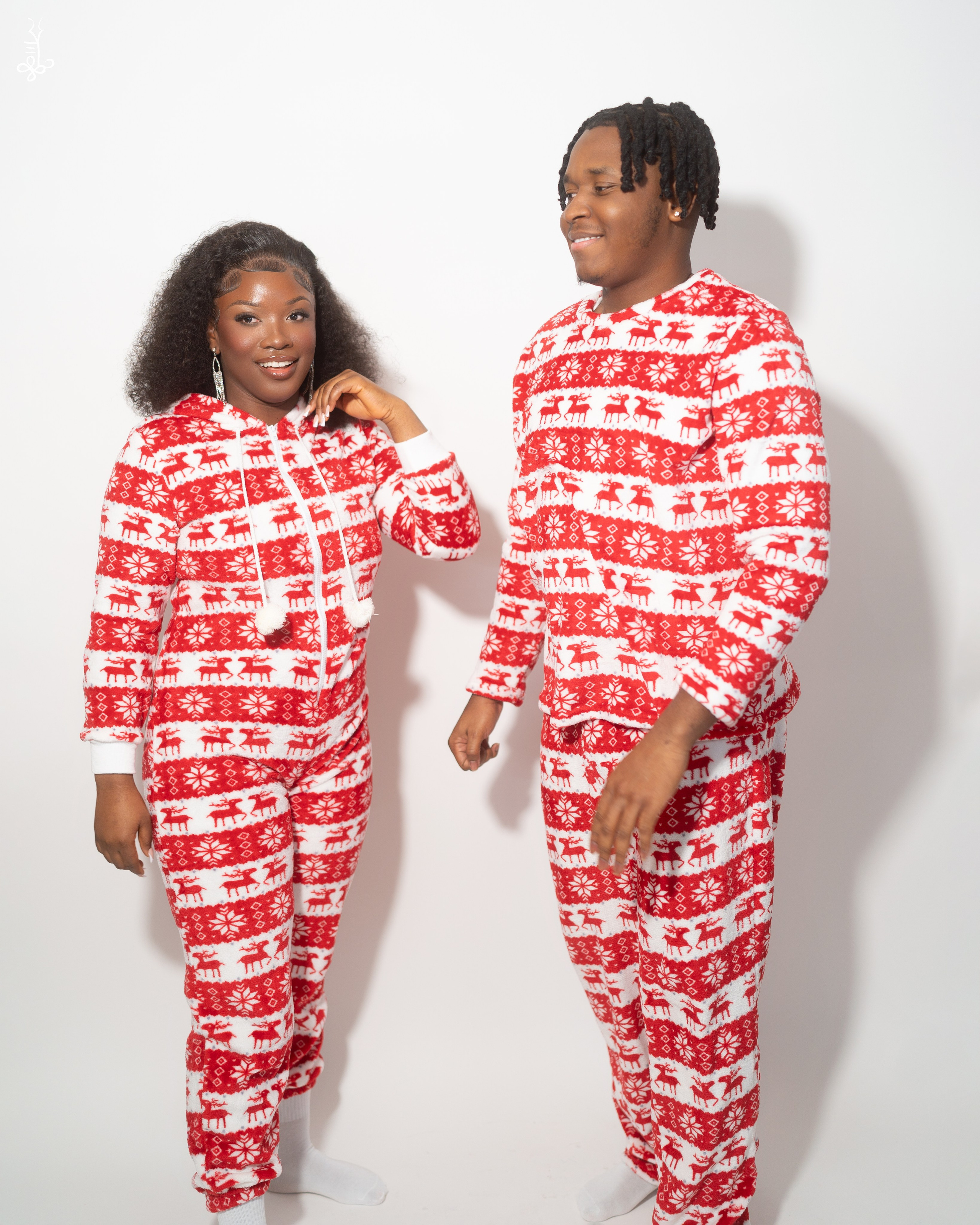 EDWINA 👑🇭🇹. Ke’Ondris