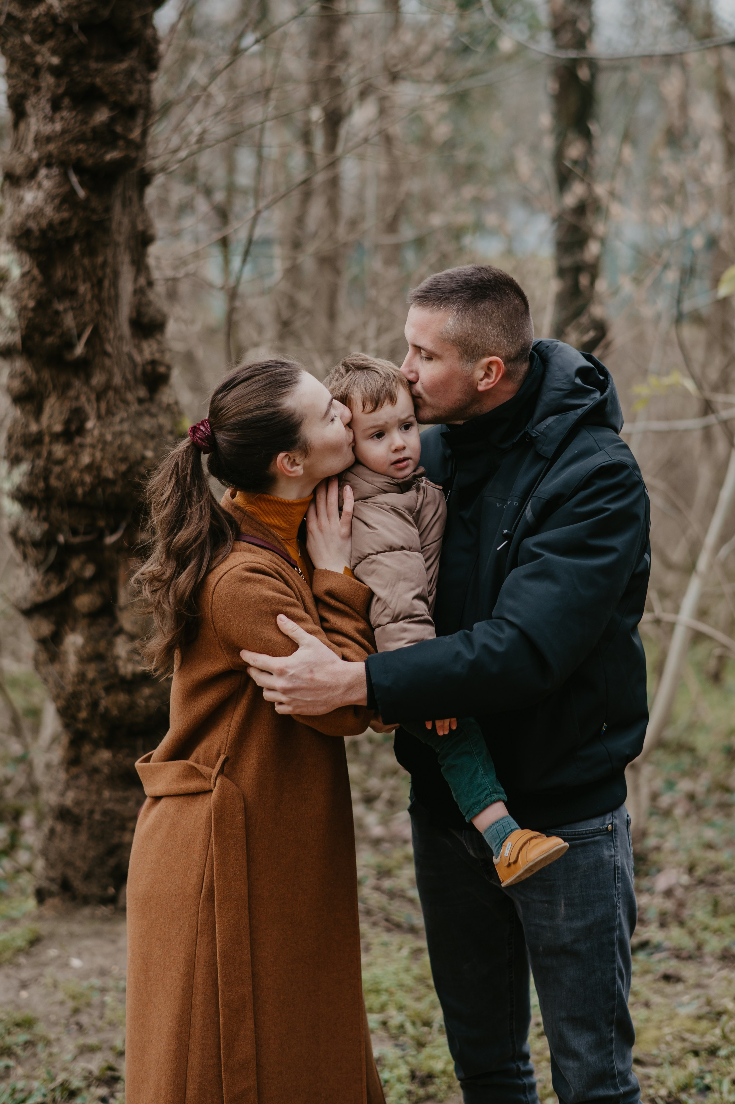 Simići. Ana Sladojevic