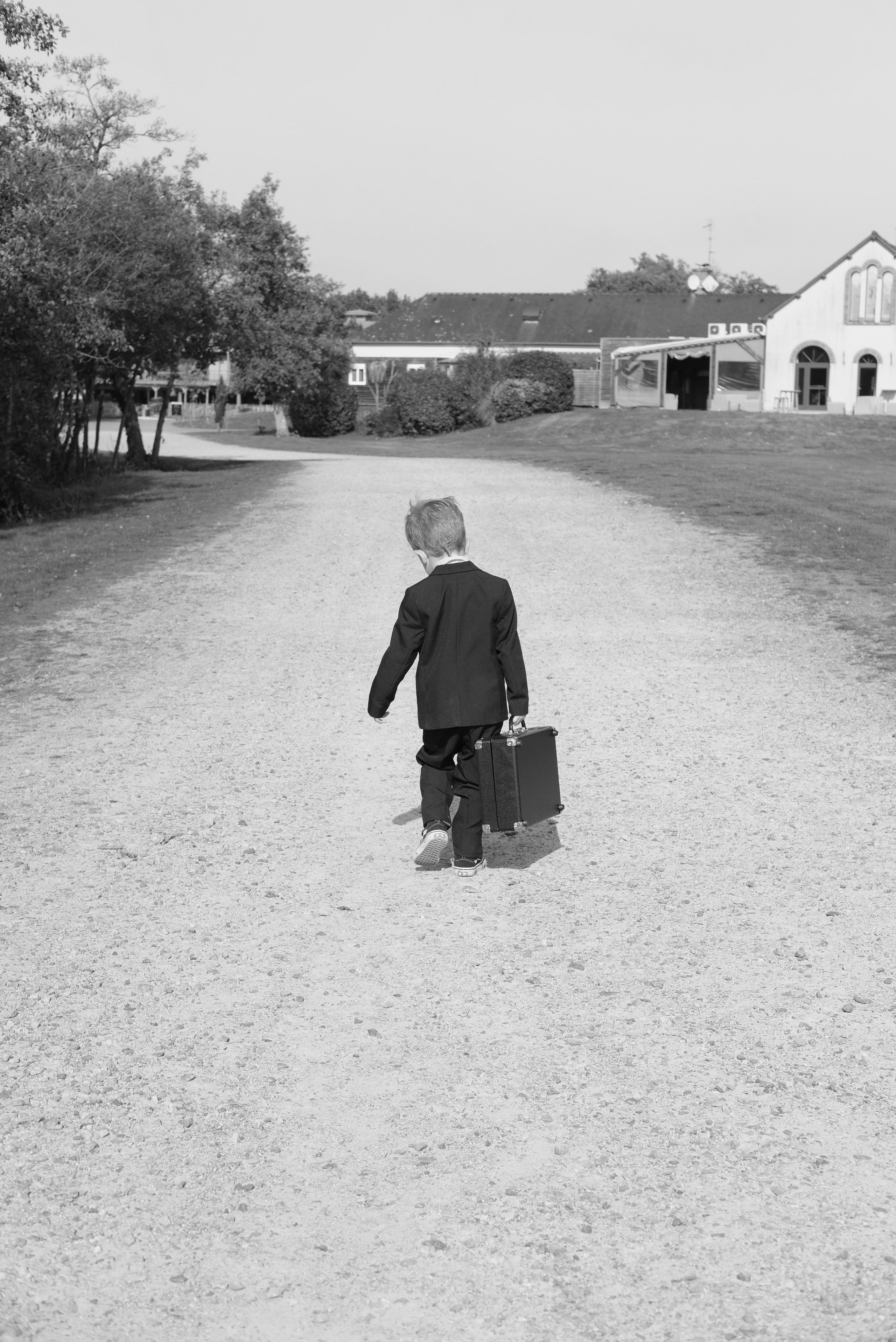 Lev 2. Photographe à Rennes/Bruz